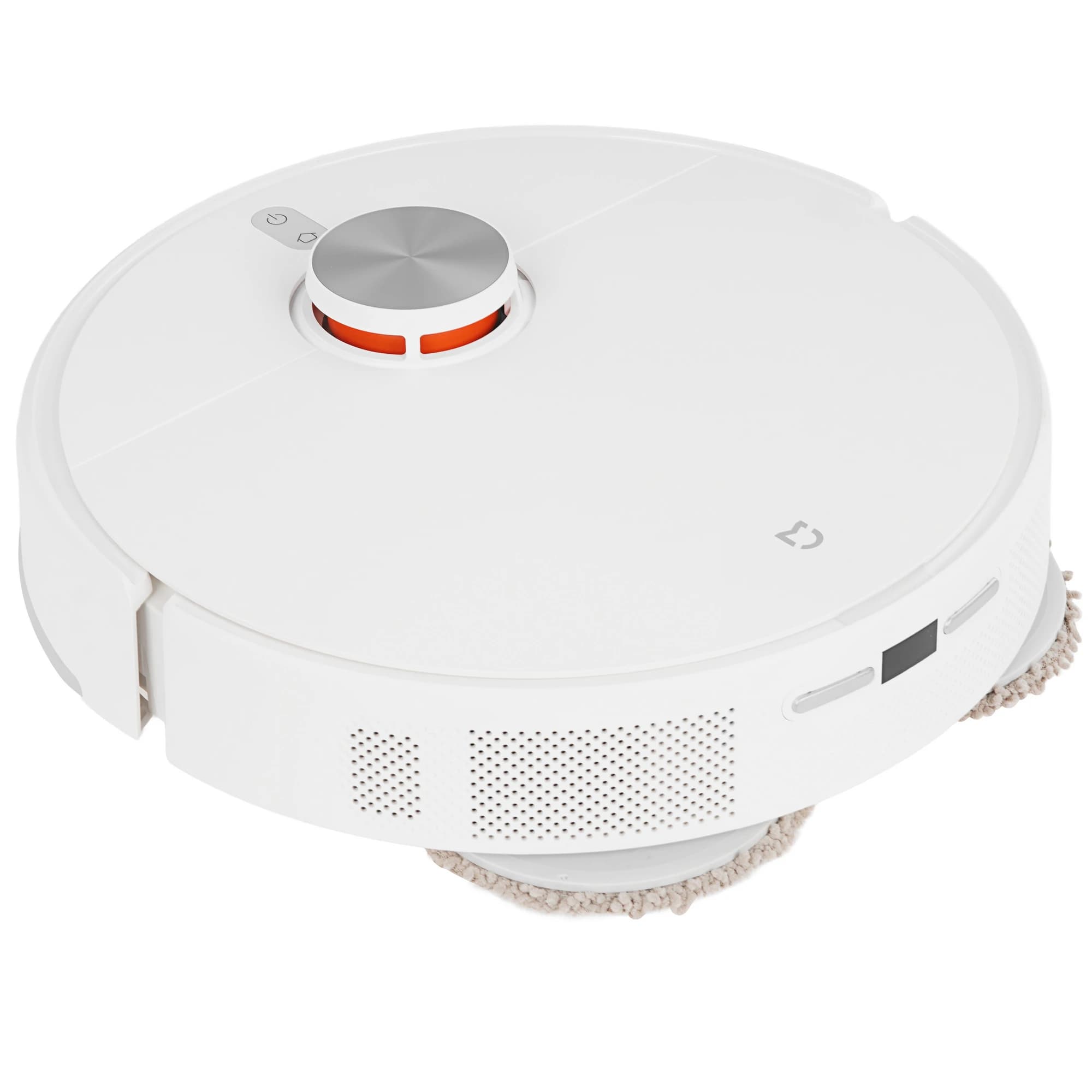 Mijia M30 Pro Robot Vacuum
