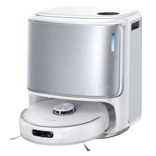 Narwal Freo Z10 Ultra Robot Vacuum
