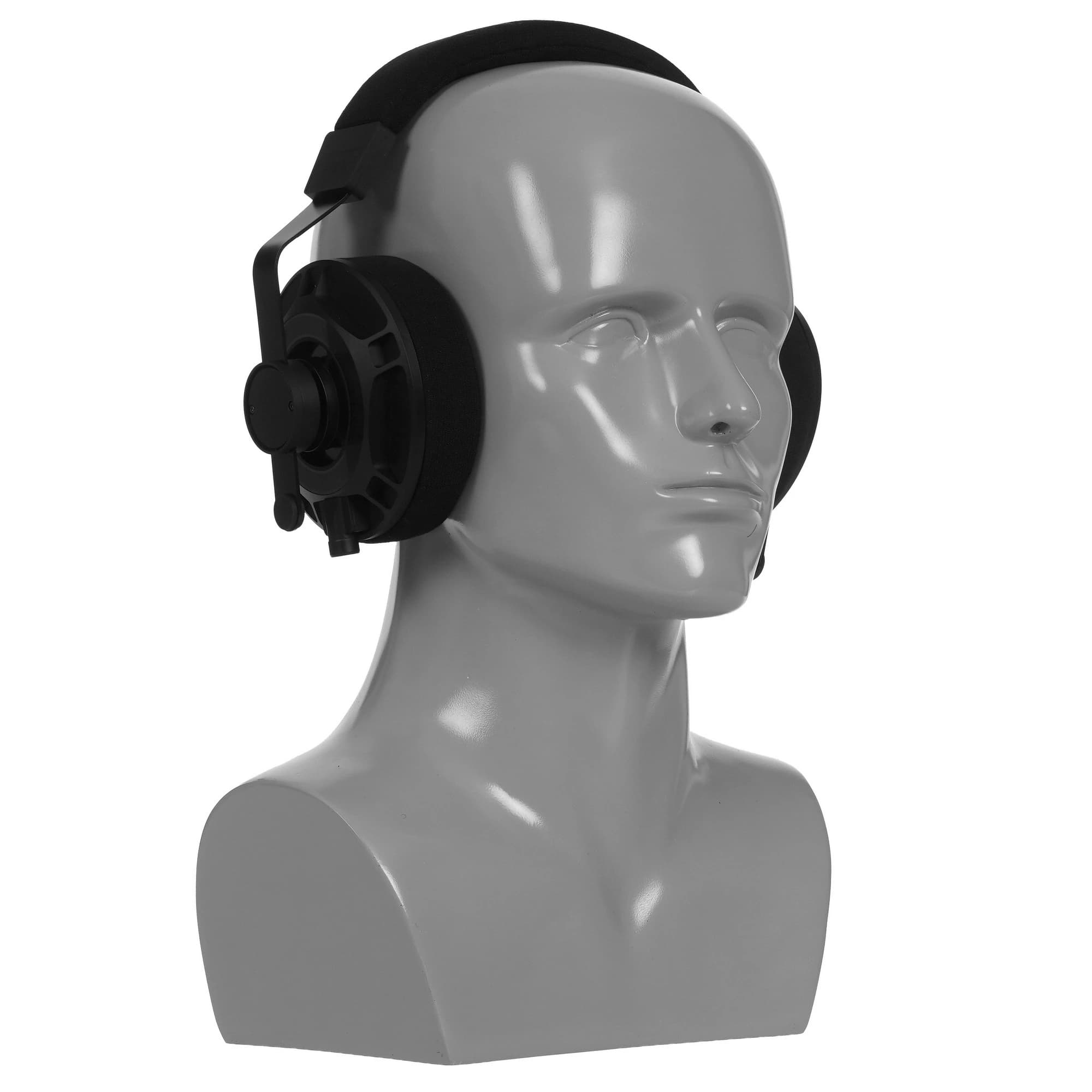 Final Audio D7000 Wired Headphones