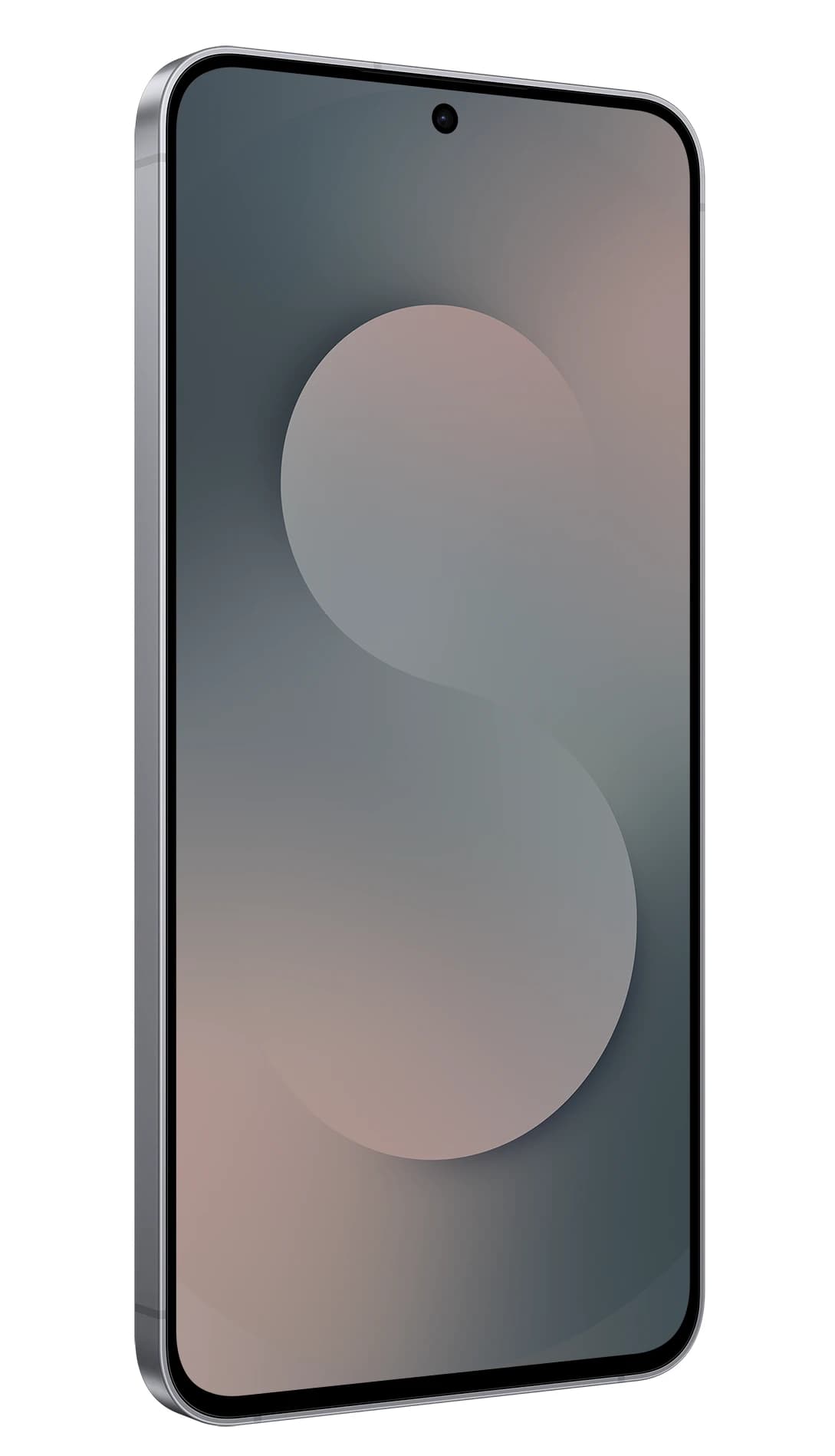 Samsung Galaxy S25 FE