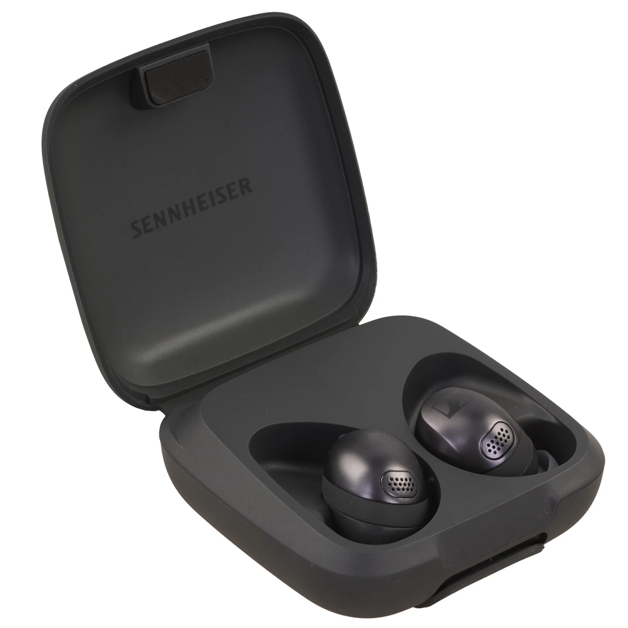 Sennheiser Momentum Sport Wireless Earbuds