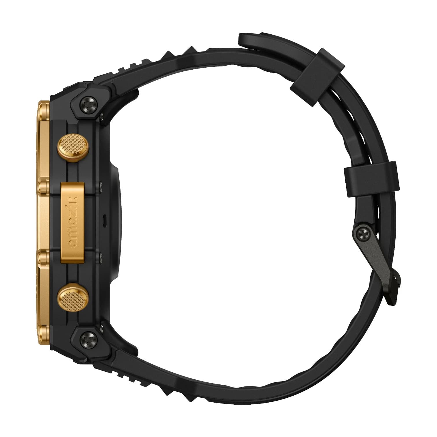 Amazfit T-Rex 3 Pro Smartwatch
