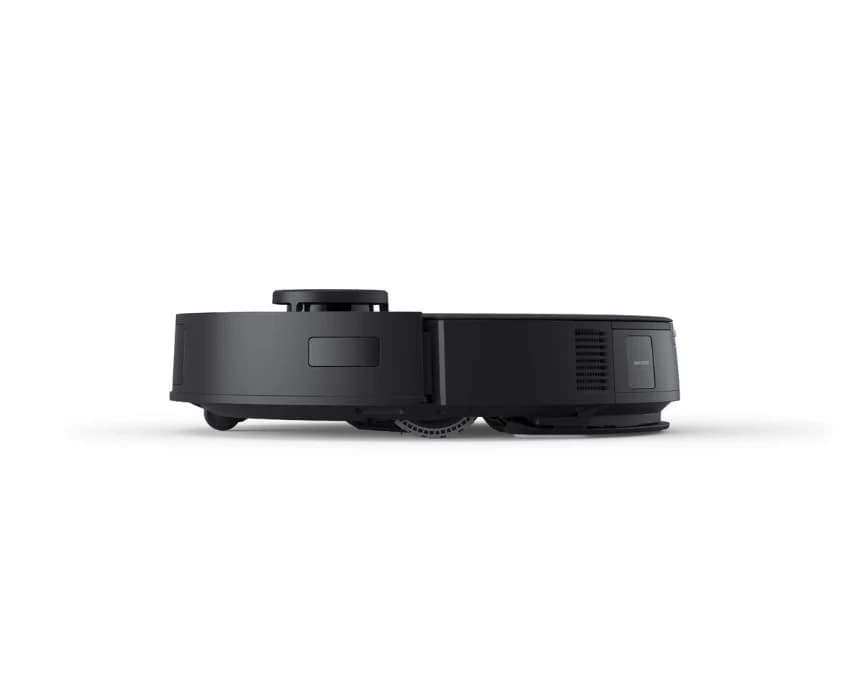 Ecovacs N20 Robot Vacuum