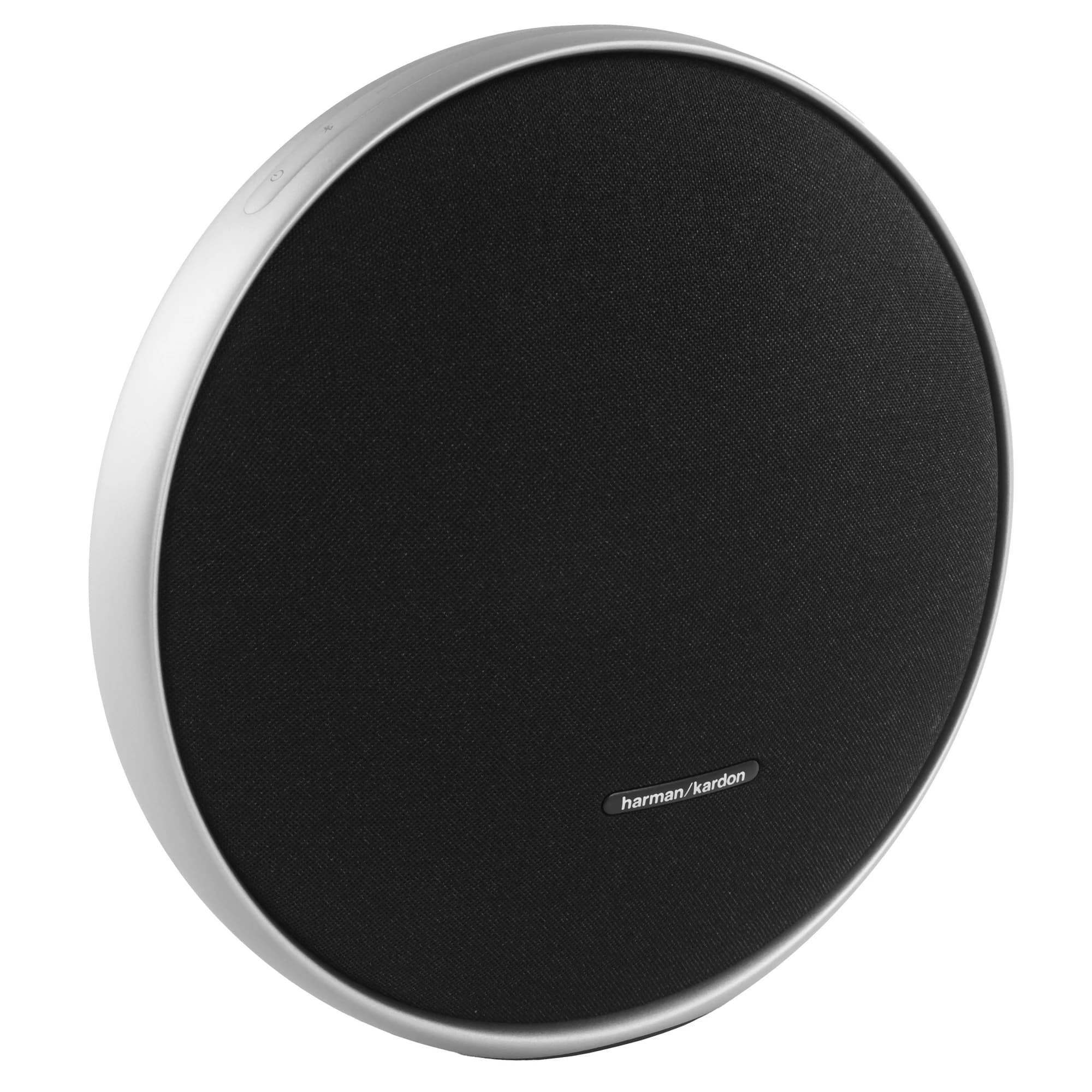 Harman Kardon Onyx Studio 9 Portable Speaker