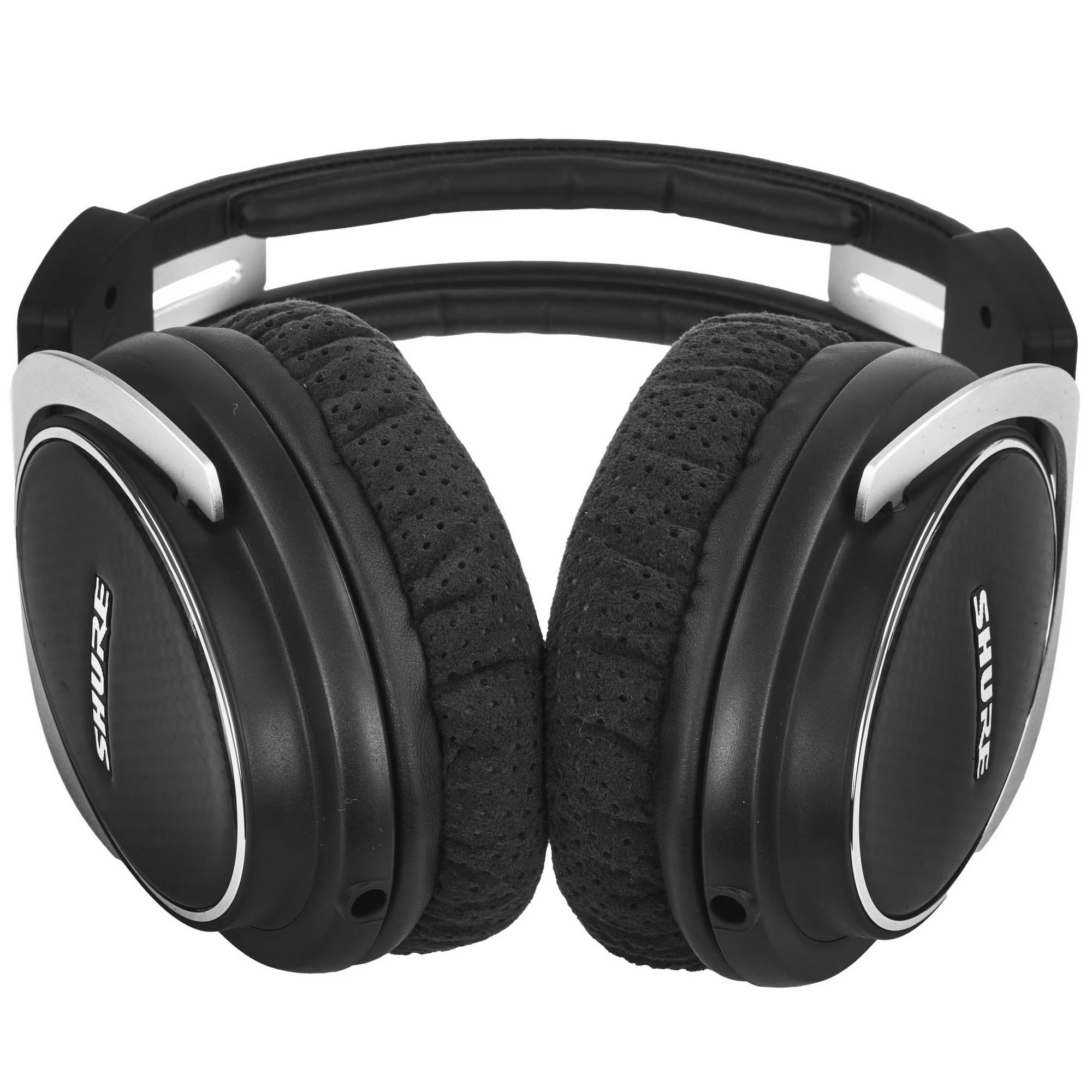 Shure SRH1540 Wired Headphones