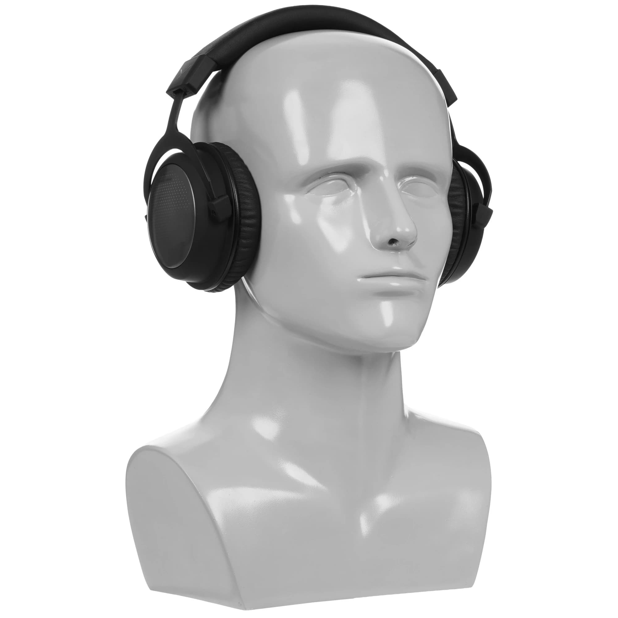Beyerdynamic T5 Wired Headphones