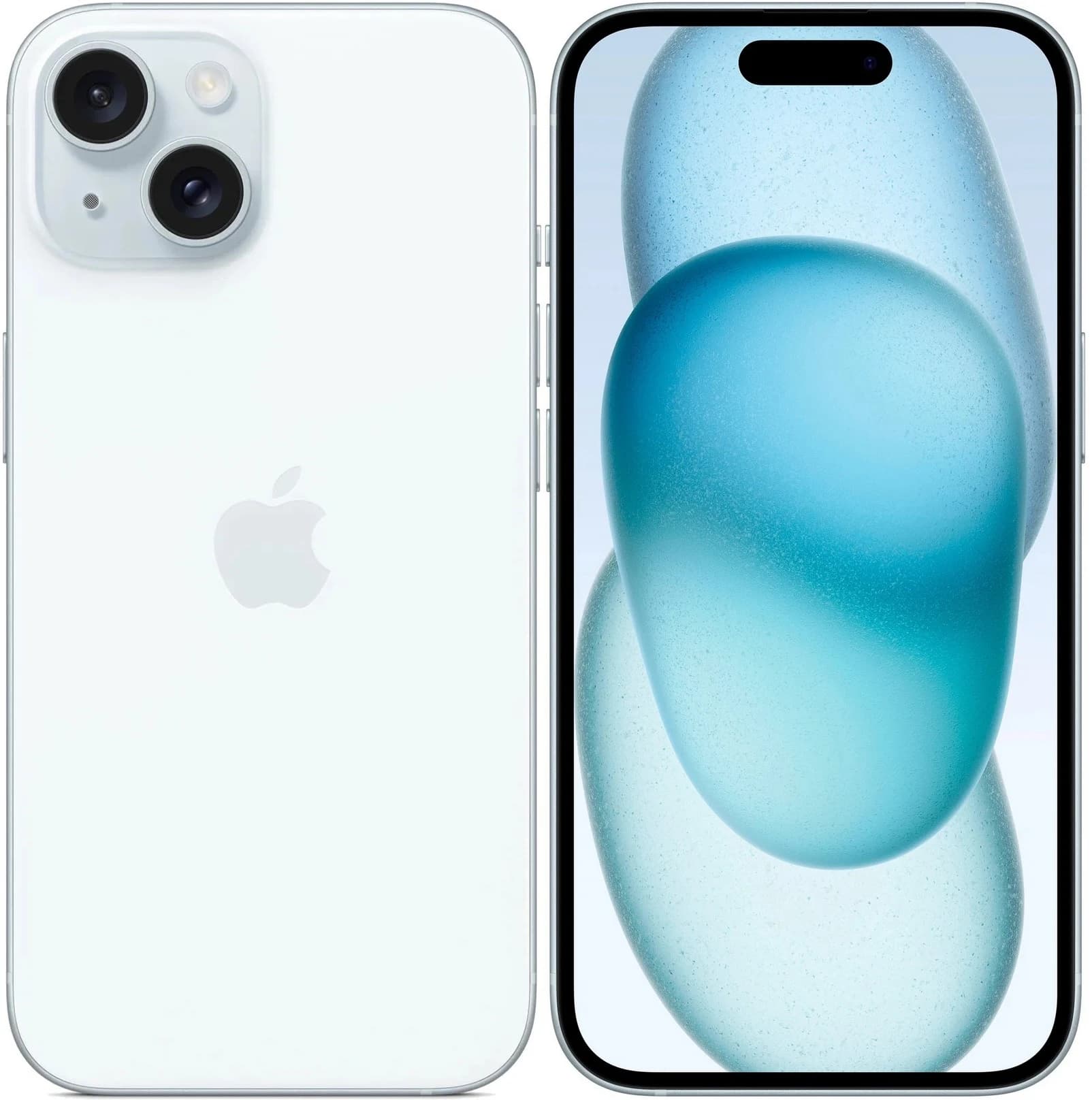 Apple Apple iPhone 15