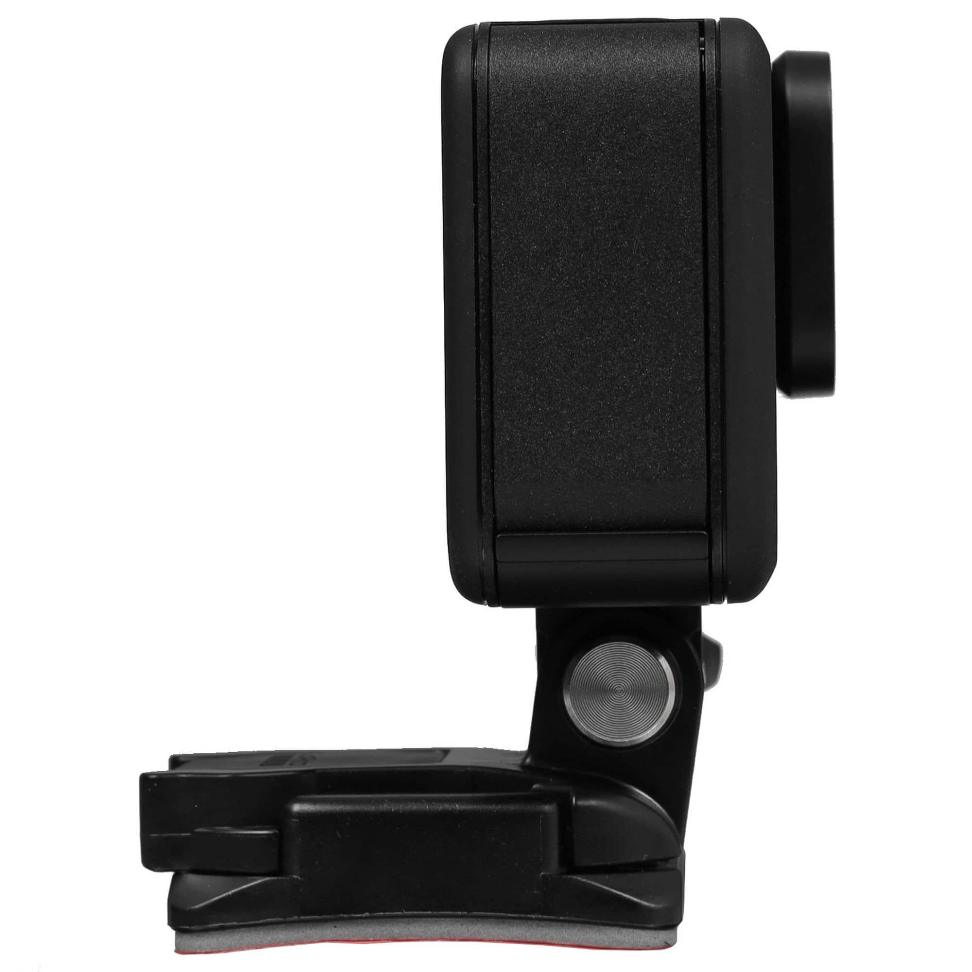 GoPro HERO 13 Black Extended Power Bundle Action Camera