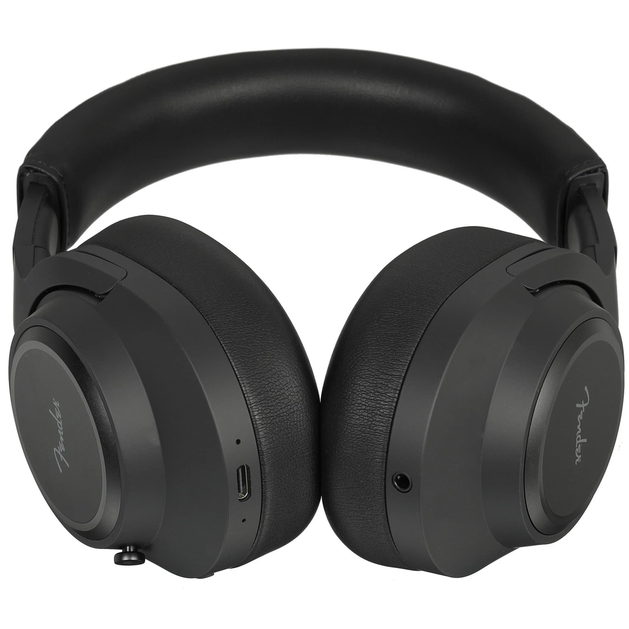 Fender Audio MIX Wireless Headphones