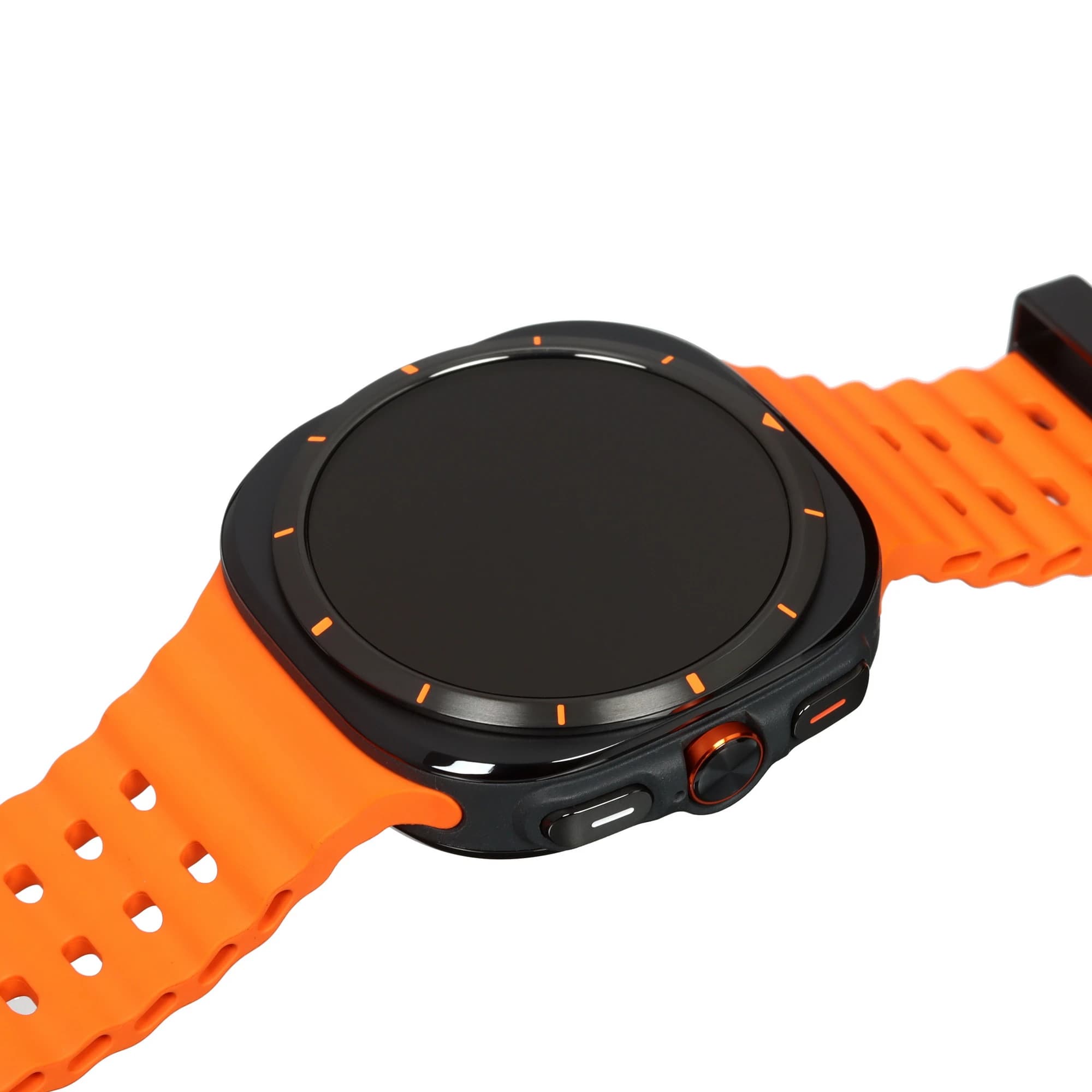 Samsung Galaxy Watch Ultra
