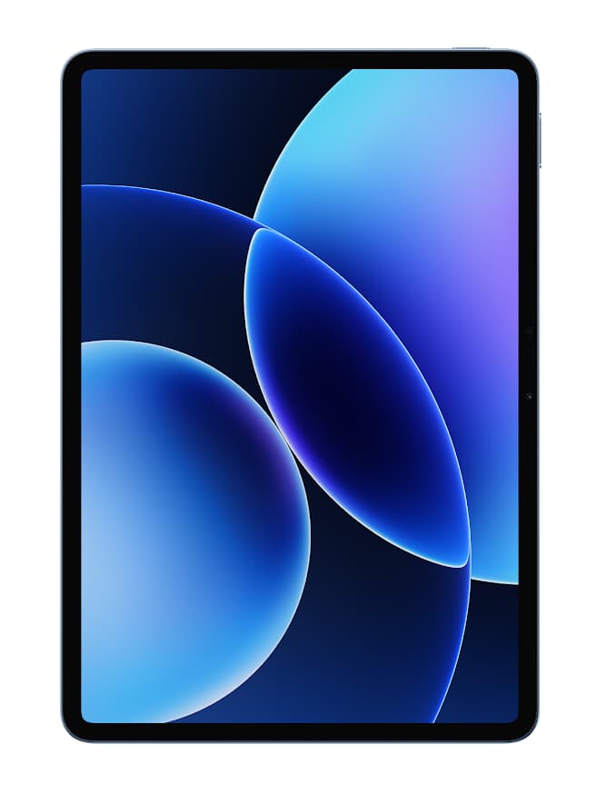 Xiaomi Pad 8 Wi-Fi