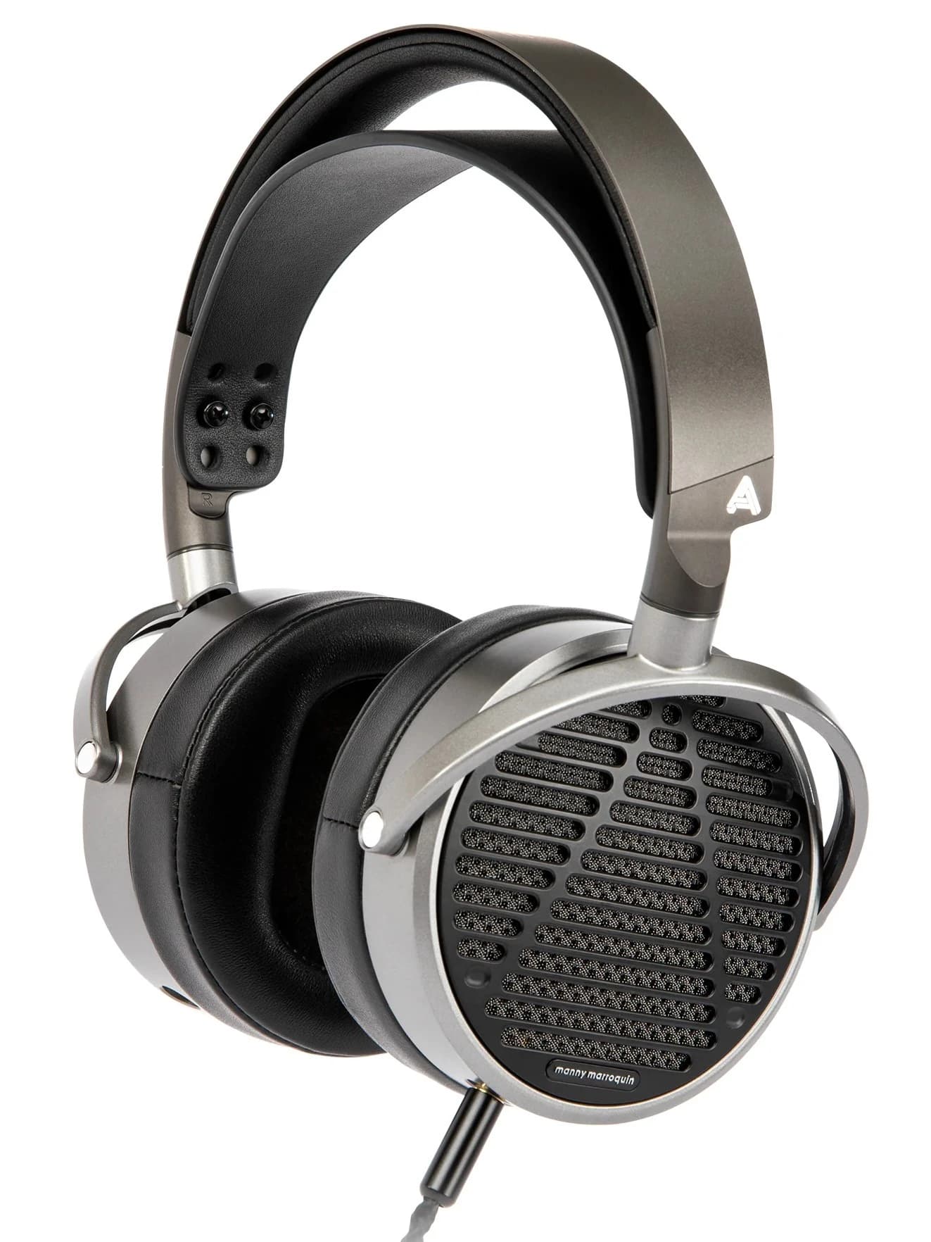 Audeze MM-100 Wired Headphones