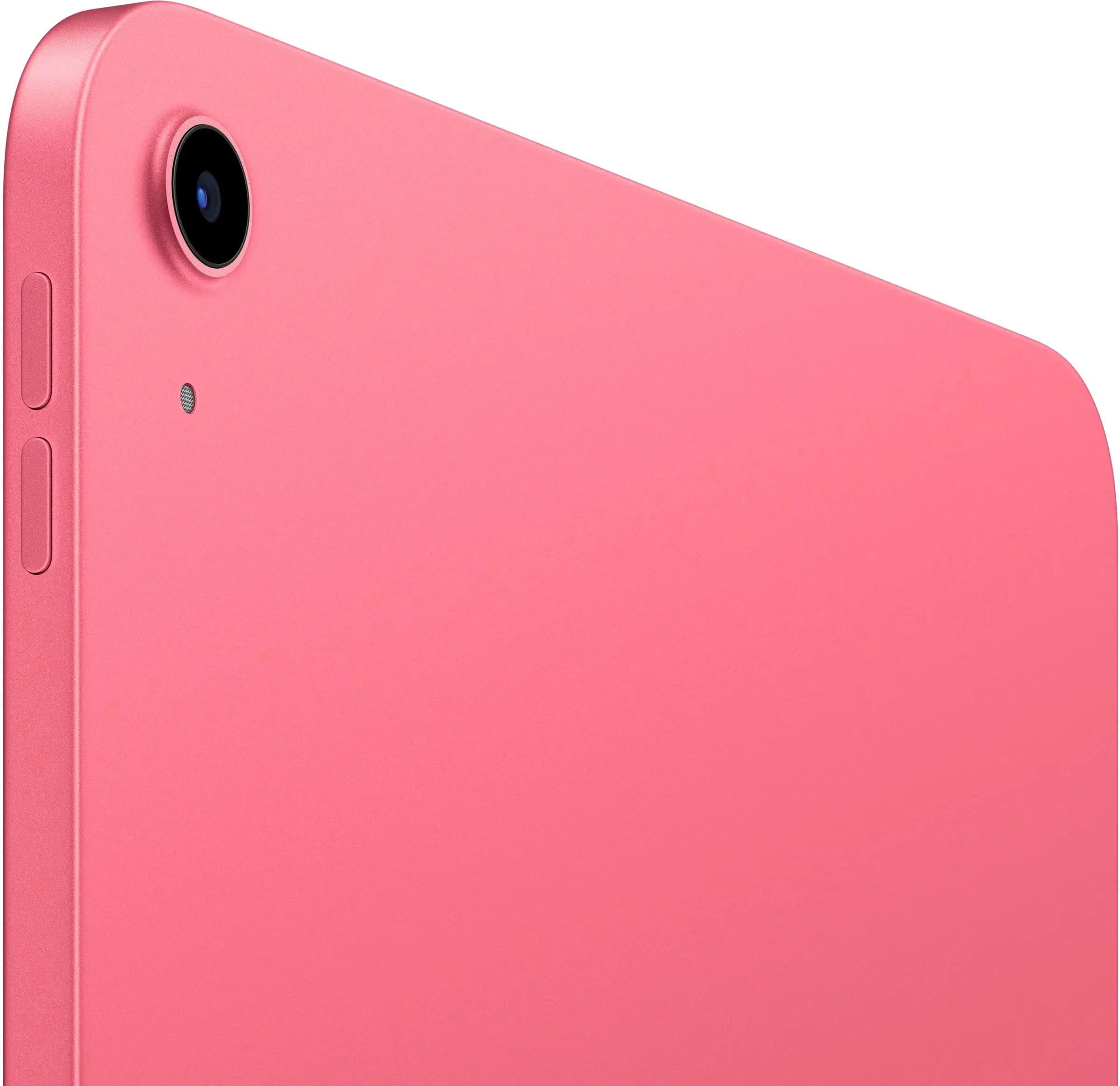 Apple iPad 11" (11th Gen) Wi-Fi