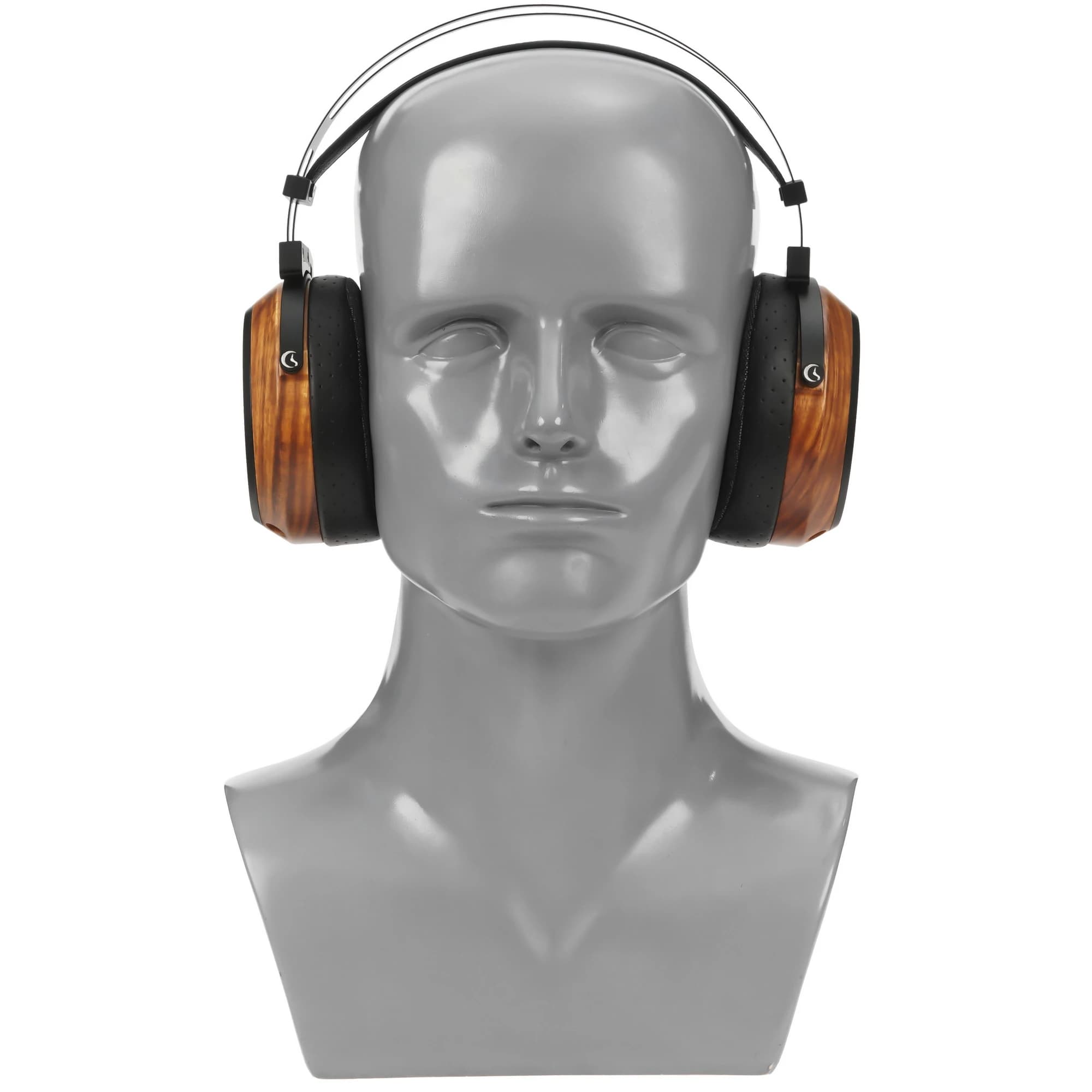 Sivga Sendy Audio Aiva Wired Headphones