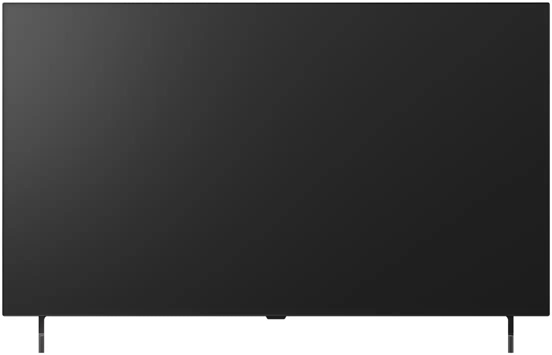 LG OLED B6 48" 4K TV