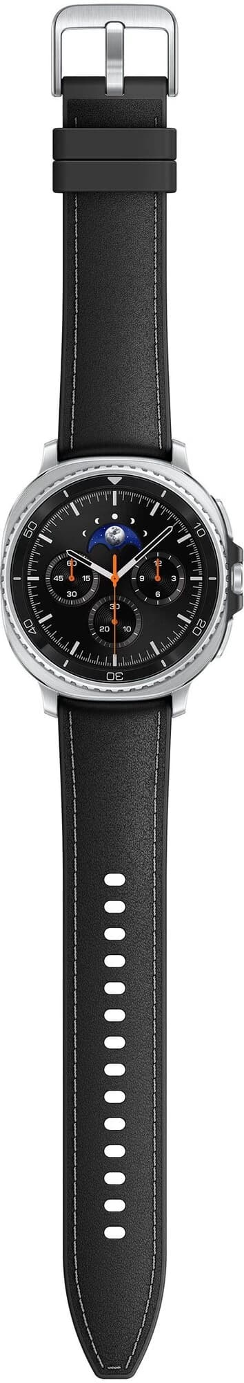 Samsung Galaxy Watch8 Classic 46 mm LTE