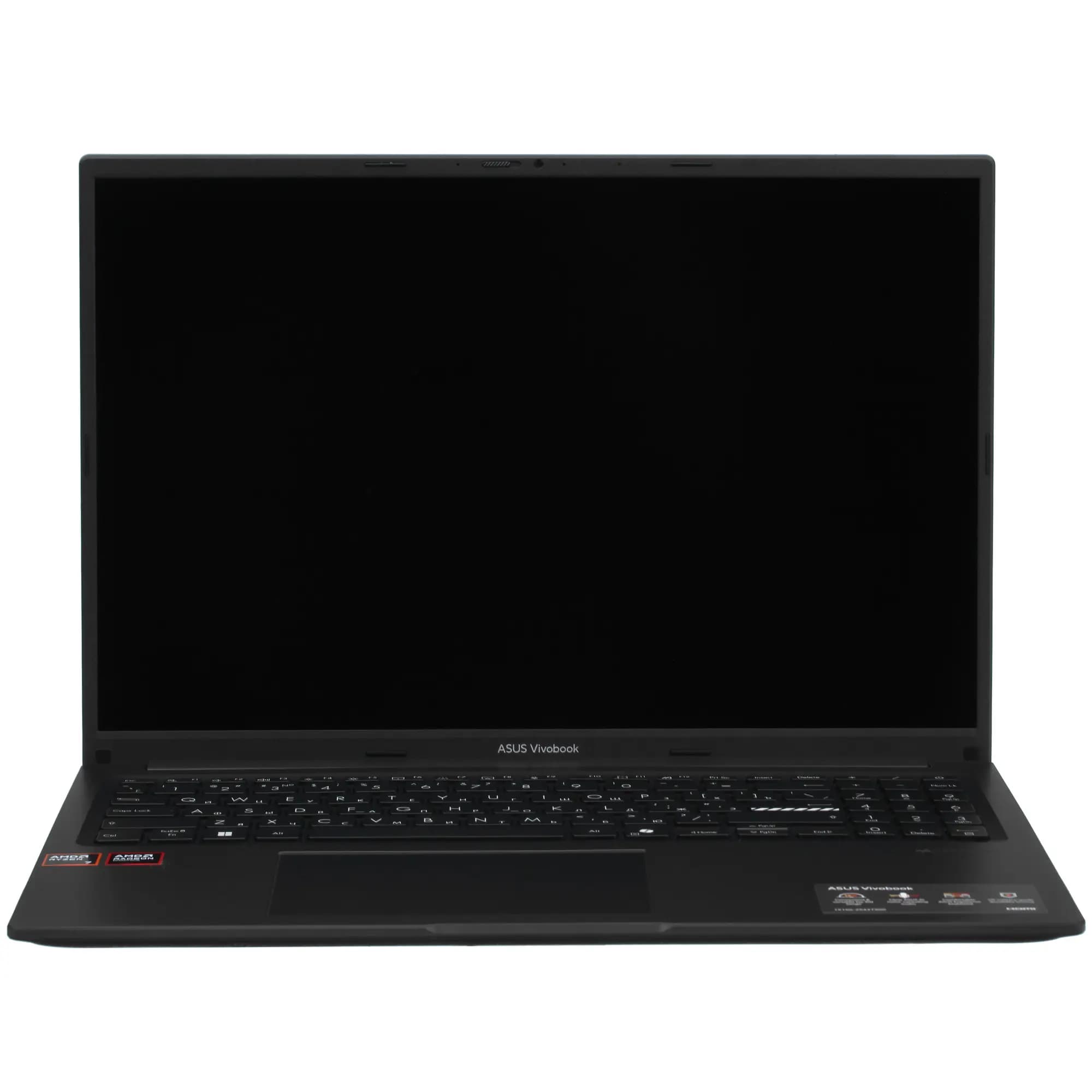 ASUS Vivobook 16 16" Laptop