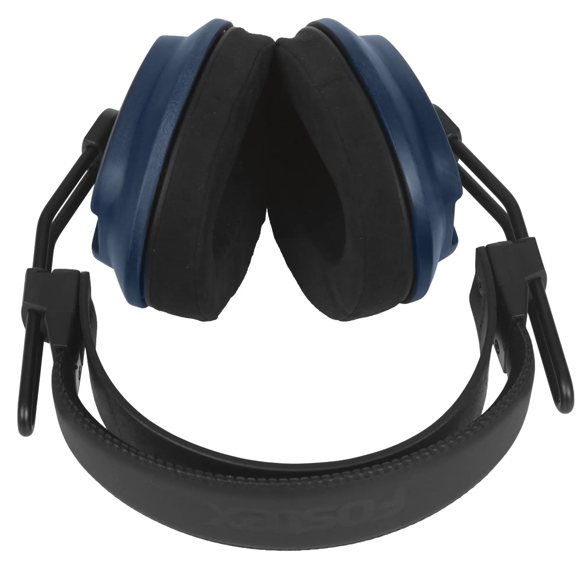 Fostex T60RPmk2ai Wired Headphones