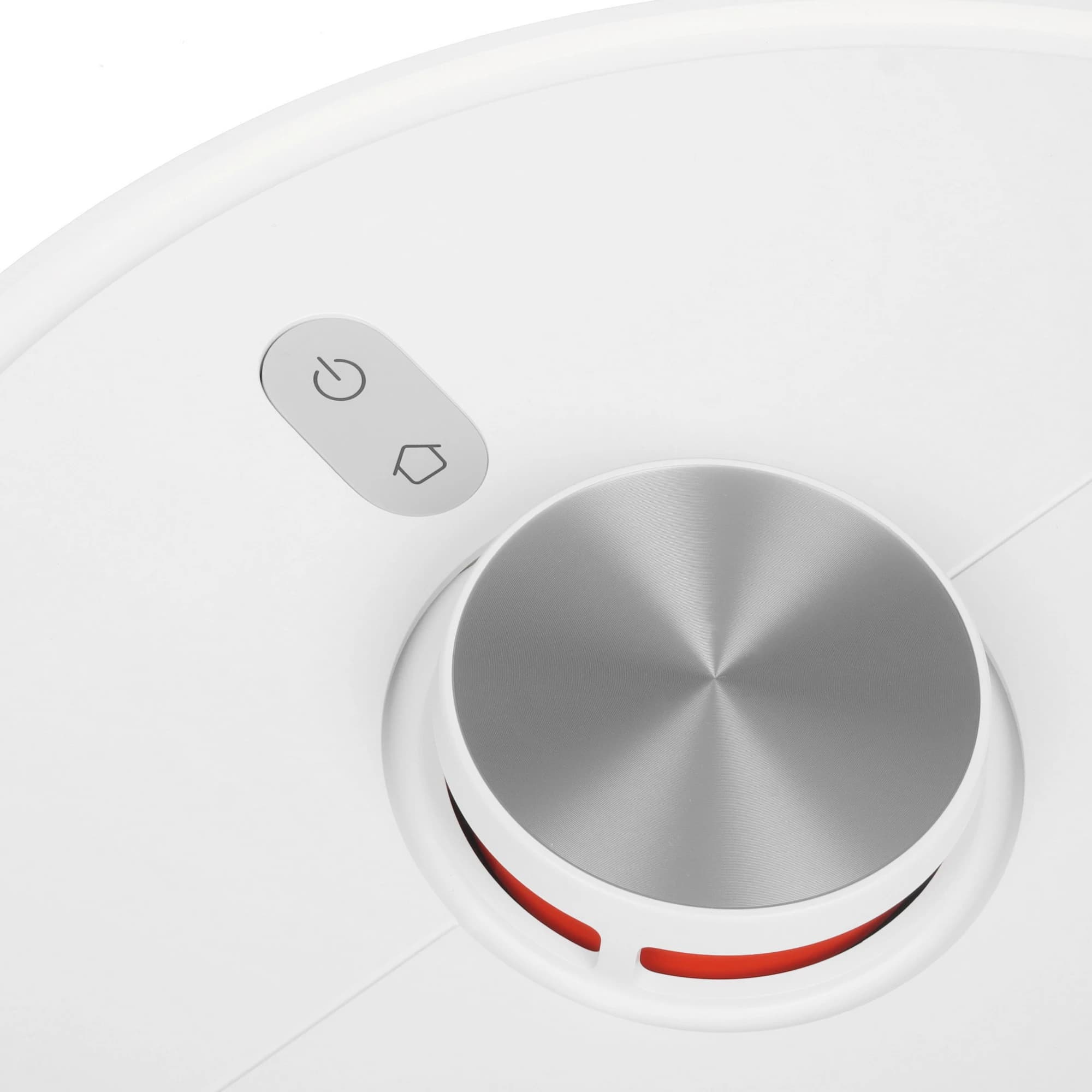 Mijia M30S Robot Vacuum