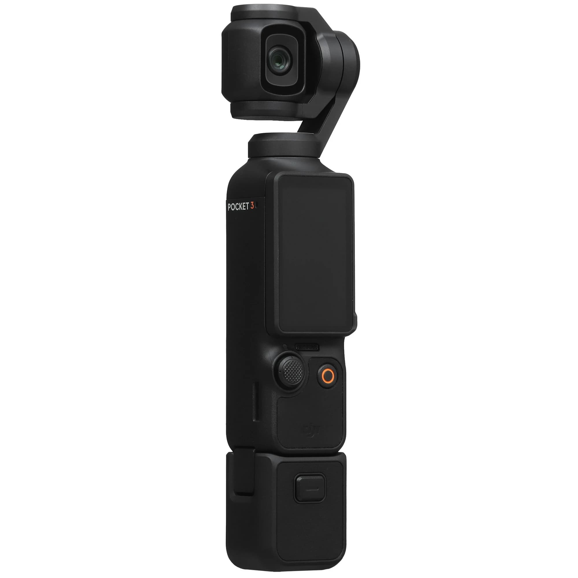 DJI Osmo Pocket 3 Action Camera