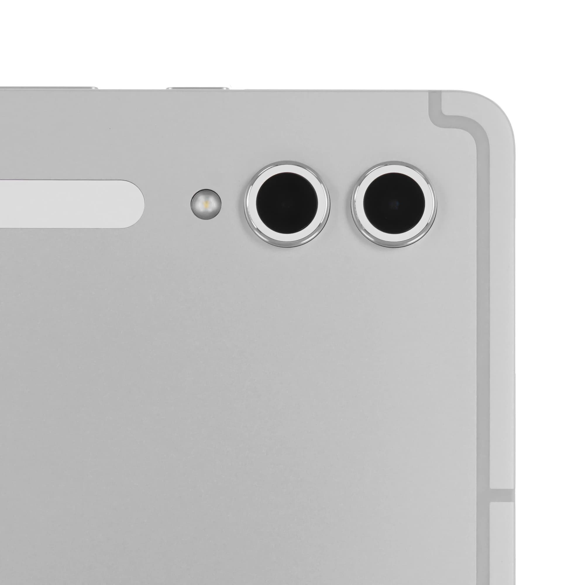 Samsung Galaxy Tab S10 Ultra 14.6" Wi-Fi