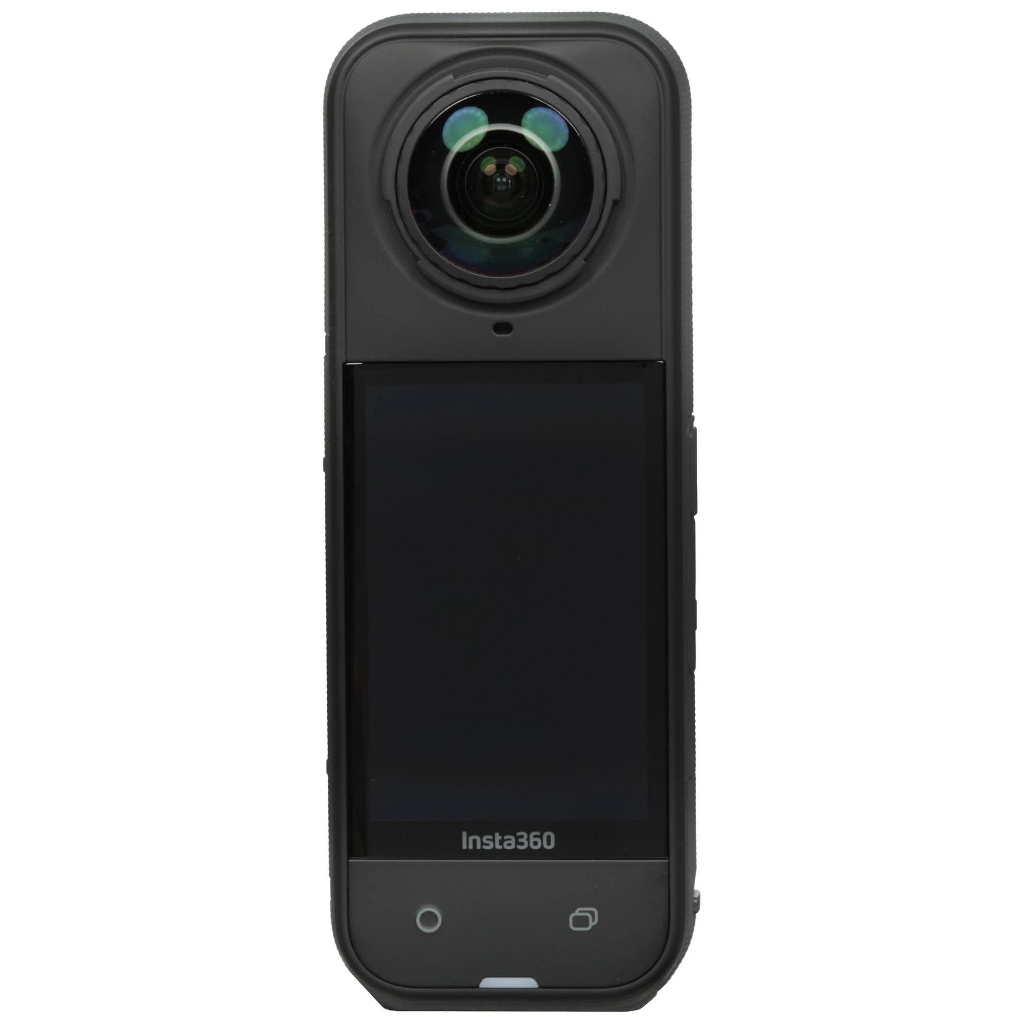 Insta360 X5 Action Camera
