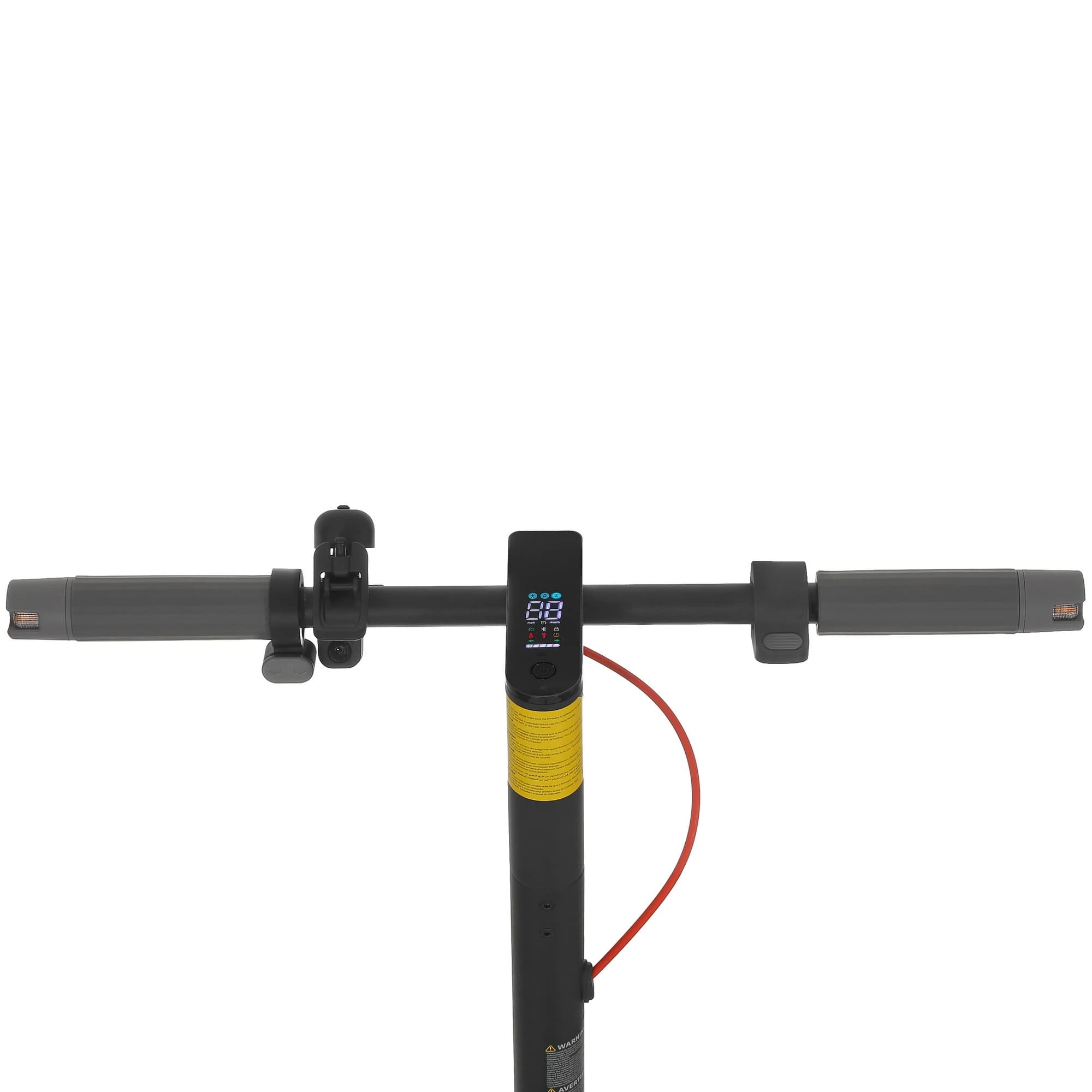 Xiaomi Electric Scooter 4 Pro (2nd Gen)