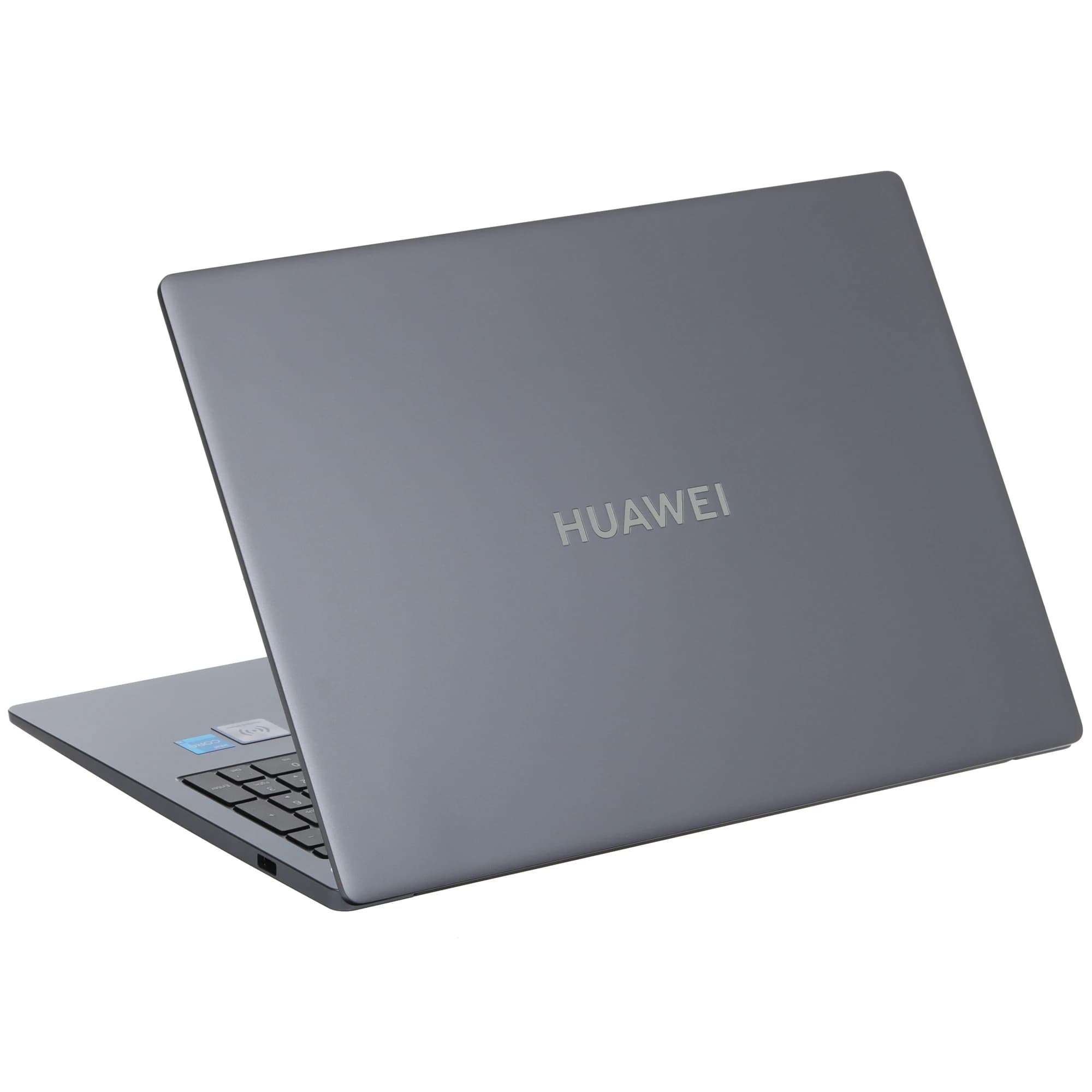 HUAWEI MateBook D 16 2024 Laptop