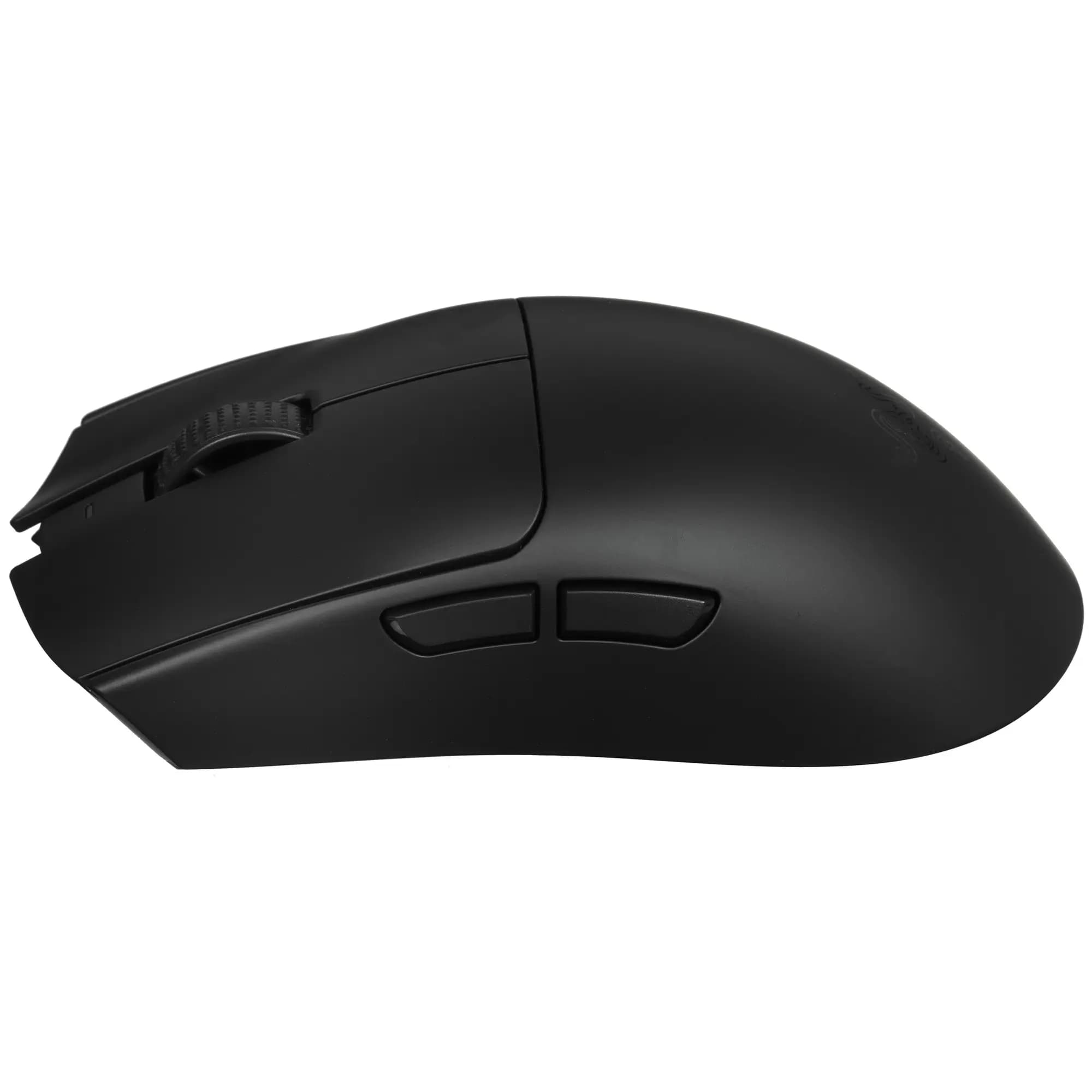 Razer Viper V3 Pro Wireless Mouse