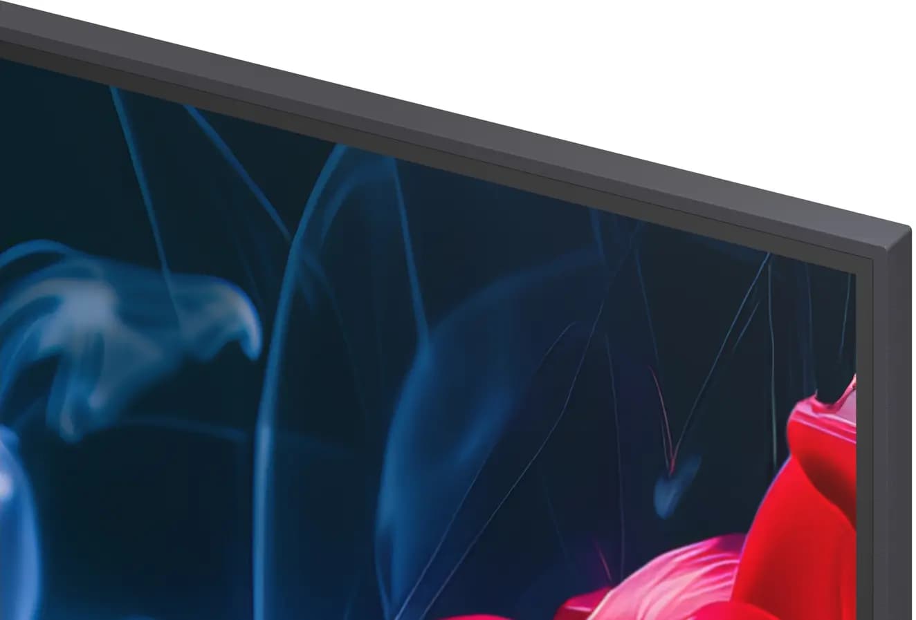 LG QNED80 55" 4K Mini LED TV