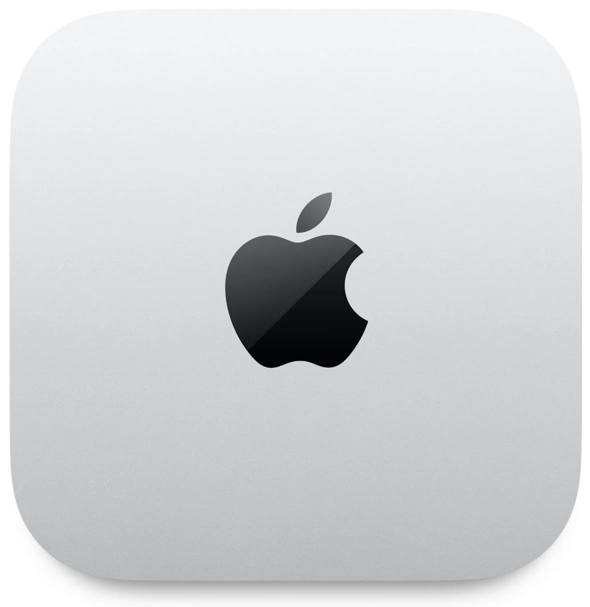 Apple Mac Mini M4 Pro Desktop