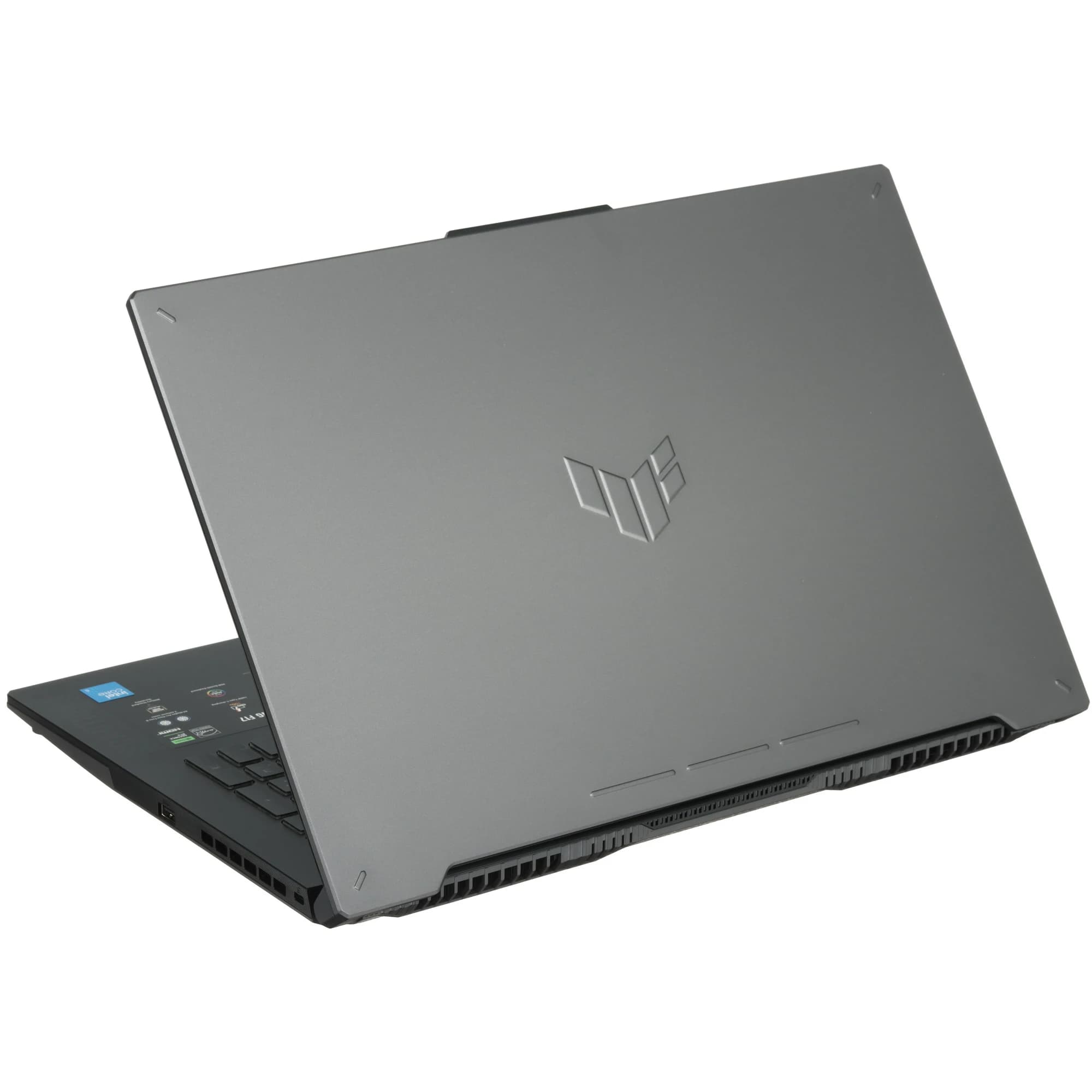 ASUS TUF Gaming 17.3" Laptop
