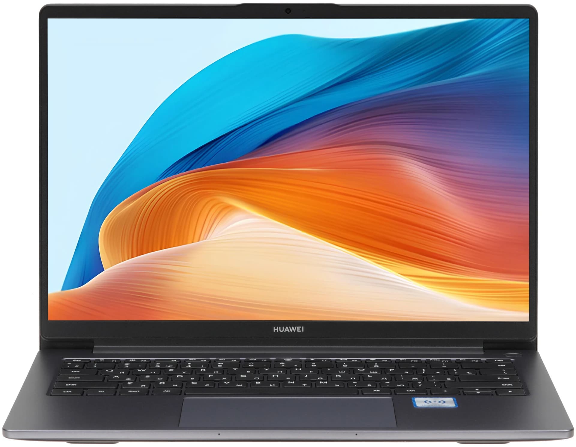 HUAWEI MateBook D 14 14" Laptop