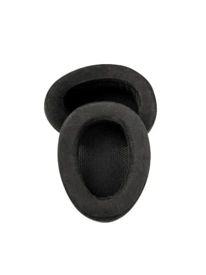 Meze Empyrean 2 Wired Headphones
