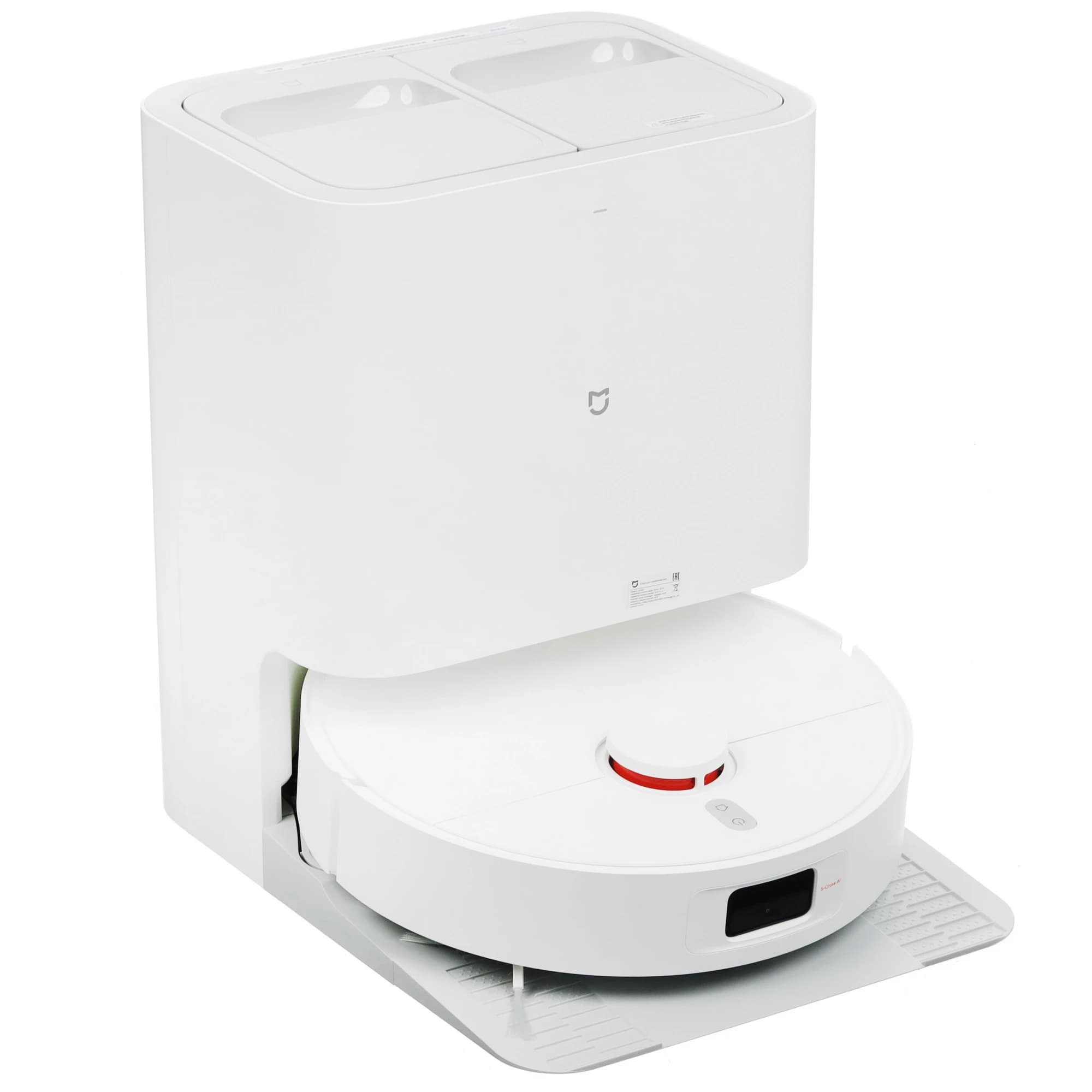 Mijia H40 Robot Vacuum