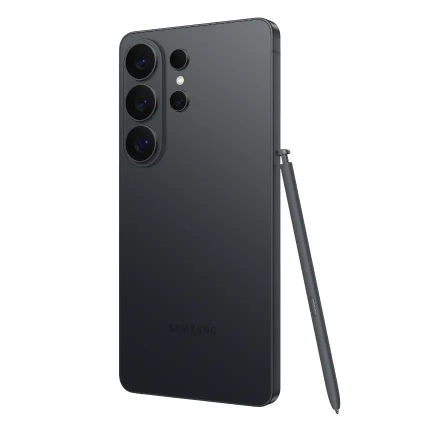 Samsung Galaxy S26 Ultra