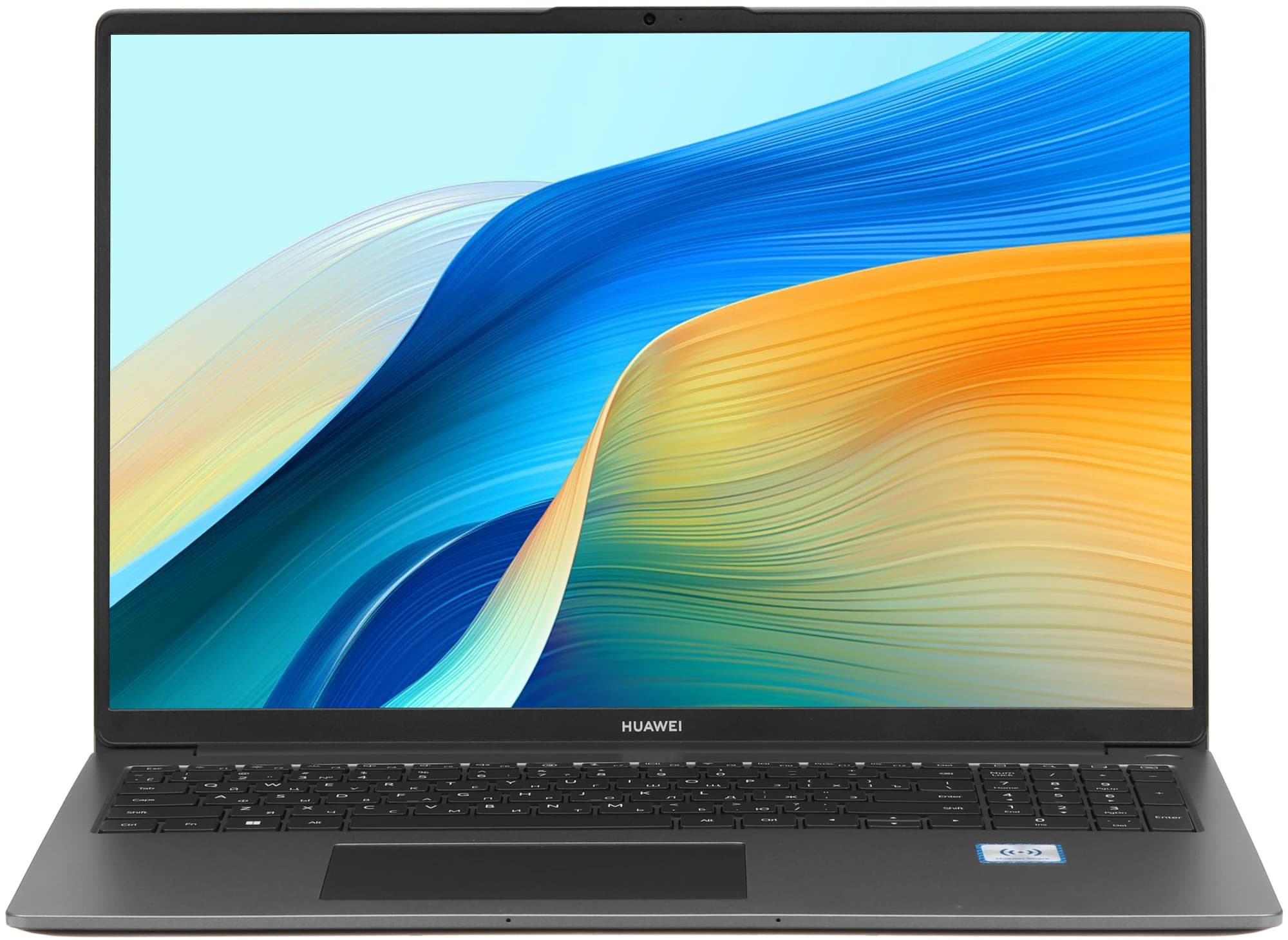 HUAWEI MateBook 16 16" Laptop