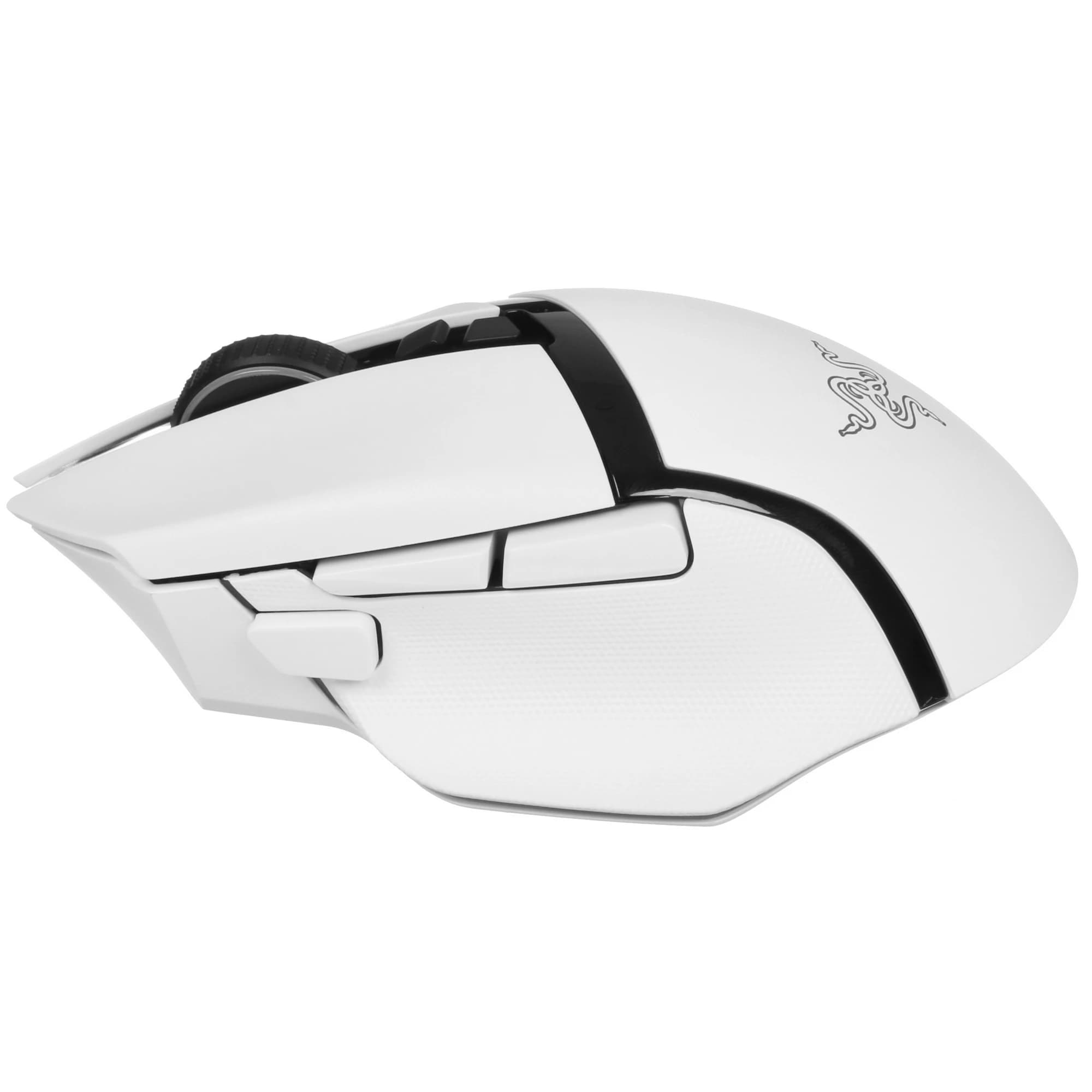 Razer Basilisk V3 Pro Wireless Mouse