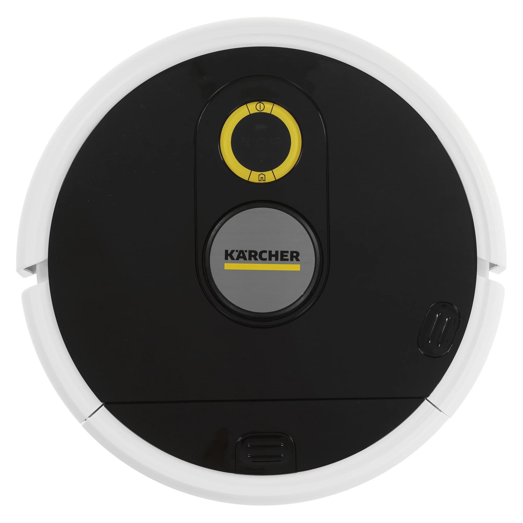 Karcher RCF 3 Robot Mop