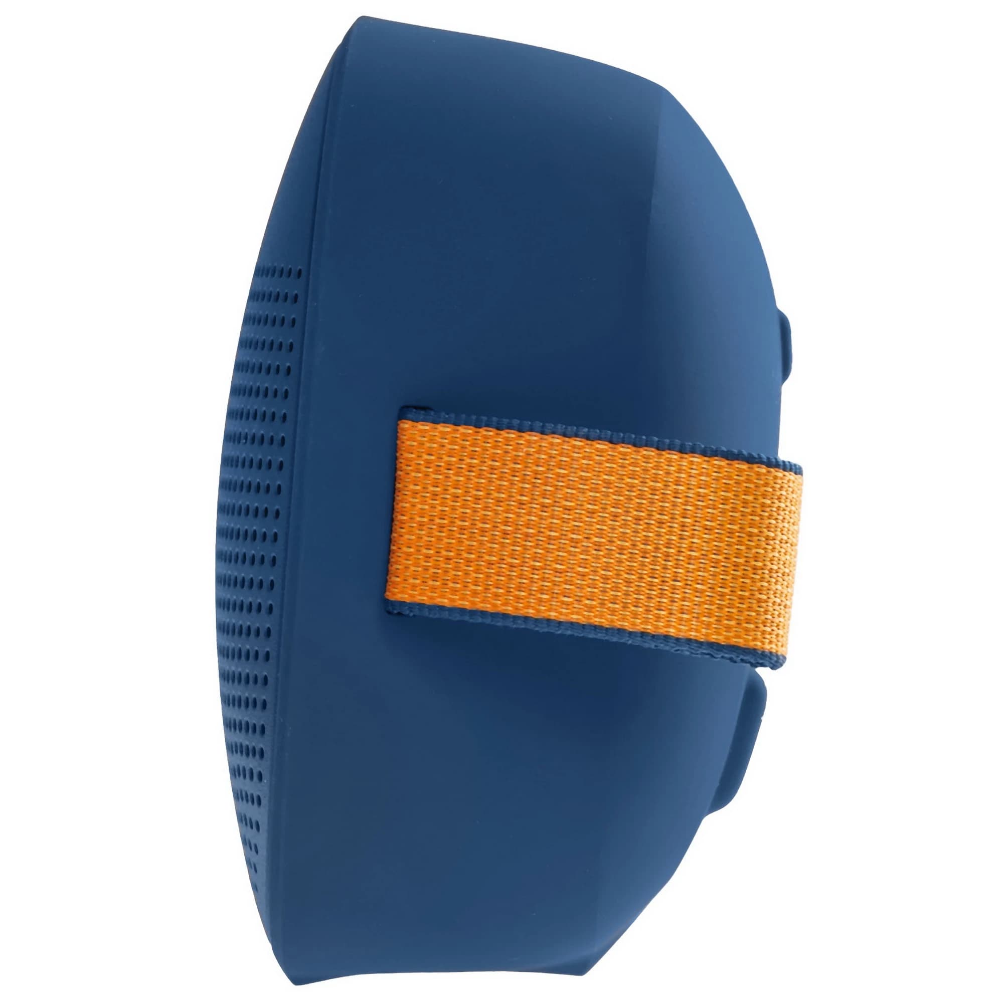 Bose SoundLink Flex 2nd Gen Portable Speaker