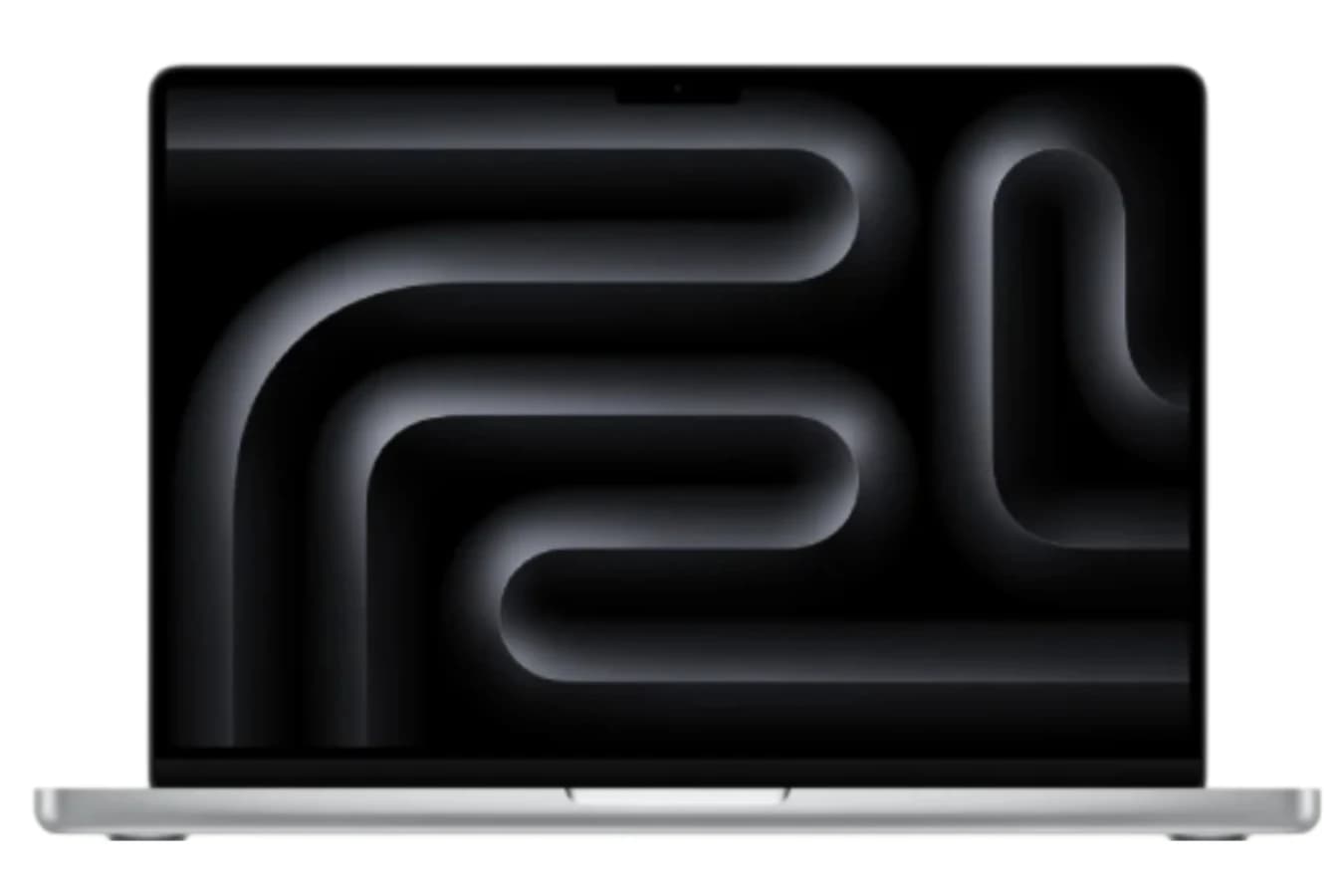 Apple MacBook Pro M4 PRO 14.2"