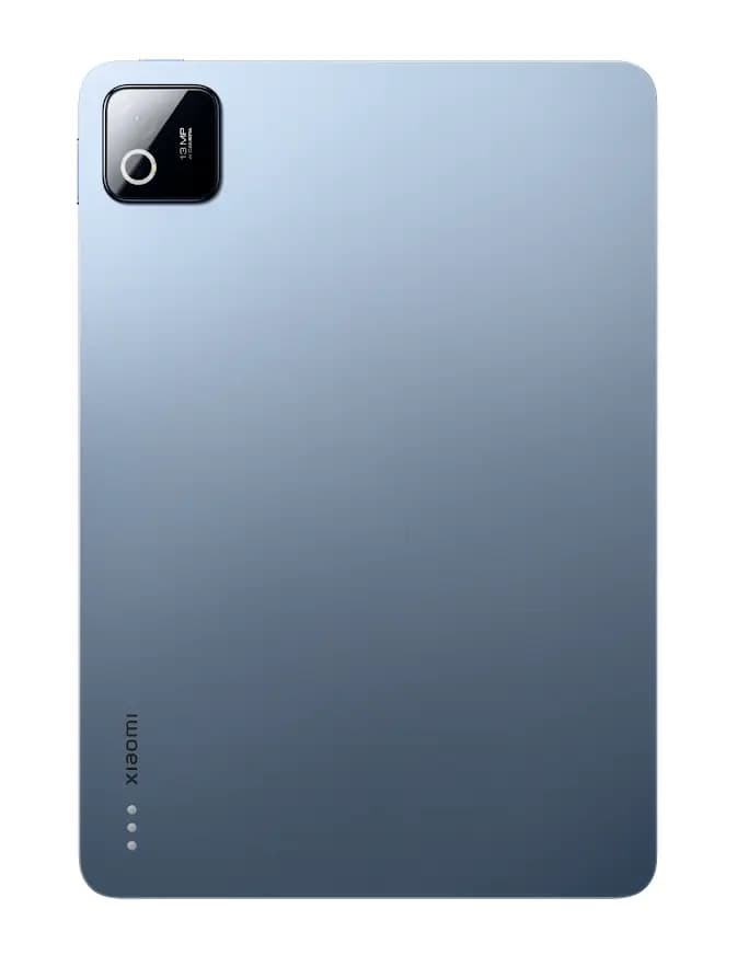 Xiaomi Pad 8 Wi-Fi