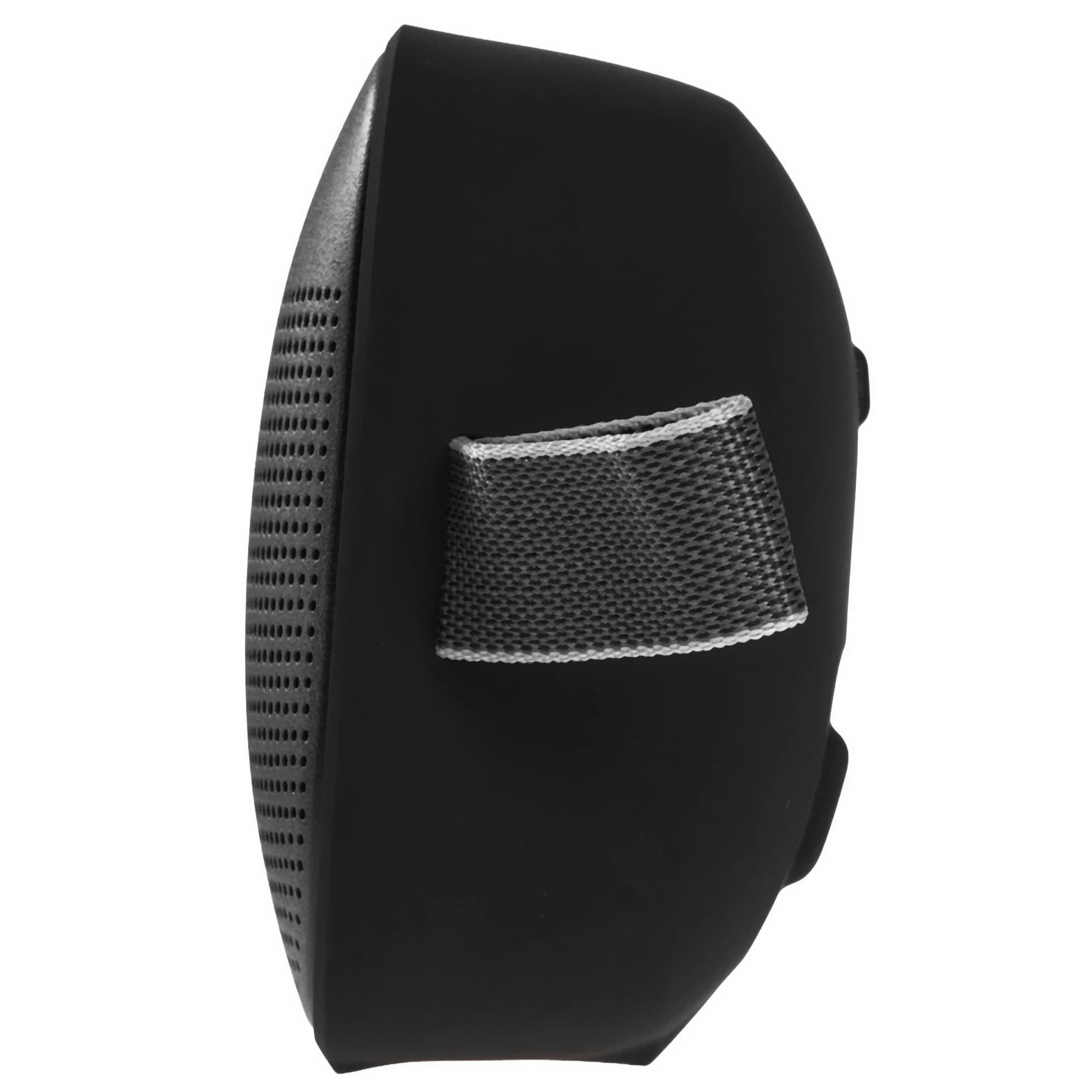 Bose SoundLink Flex 2nd Gen Portable Speaker