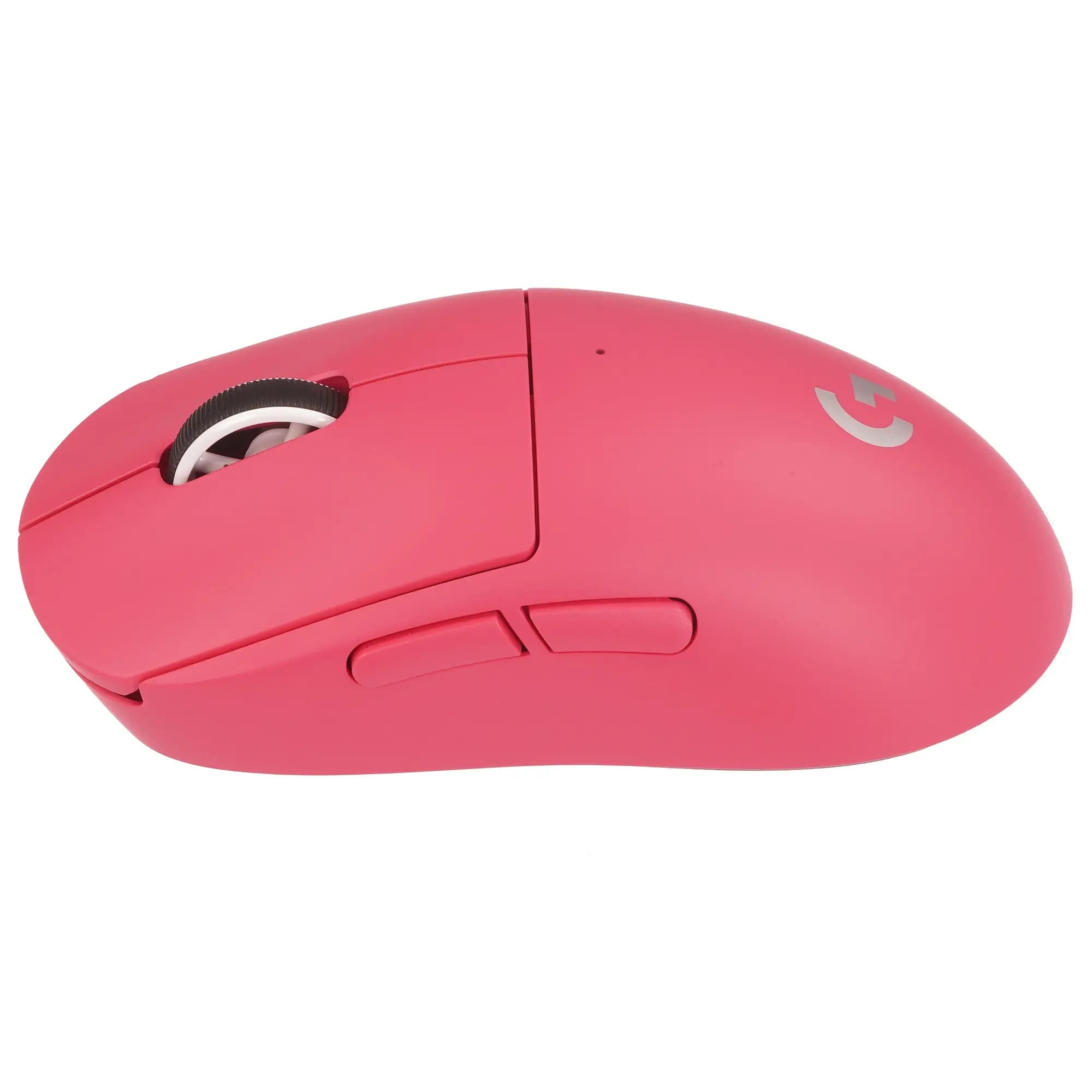 Logitech G PRO X SUPERLIGHT 2c Wireless Mouse