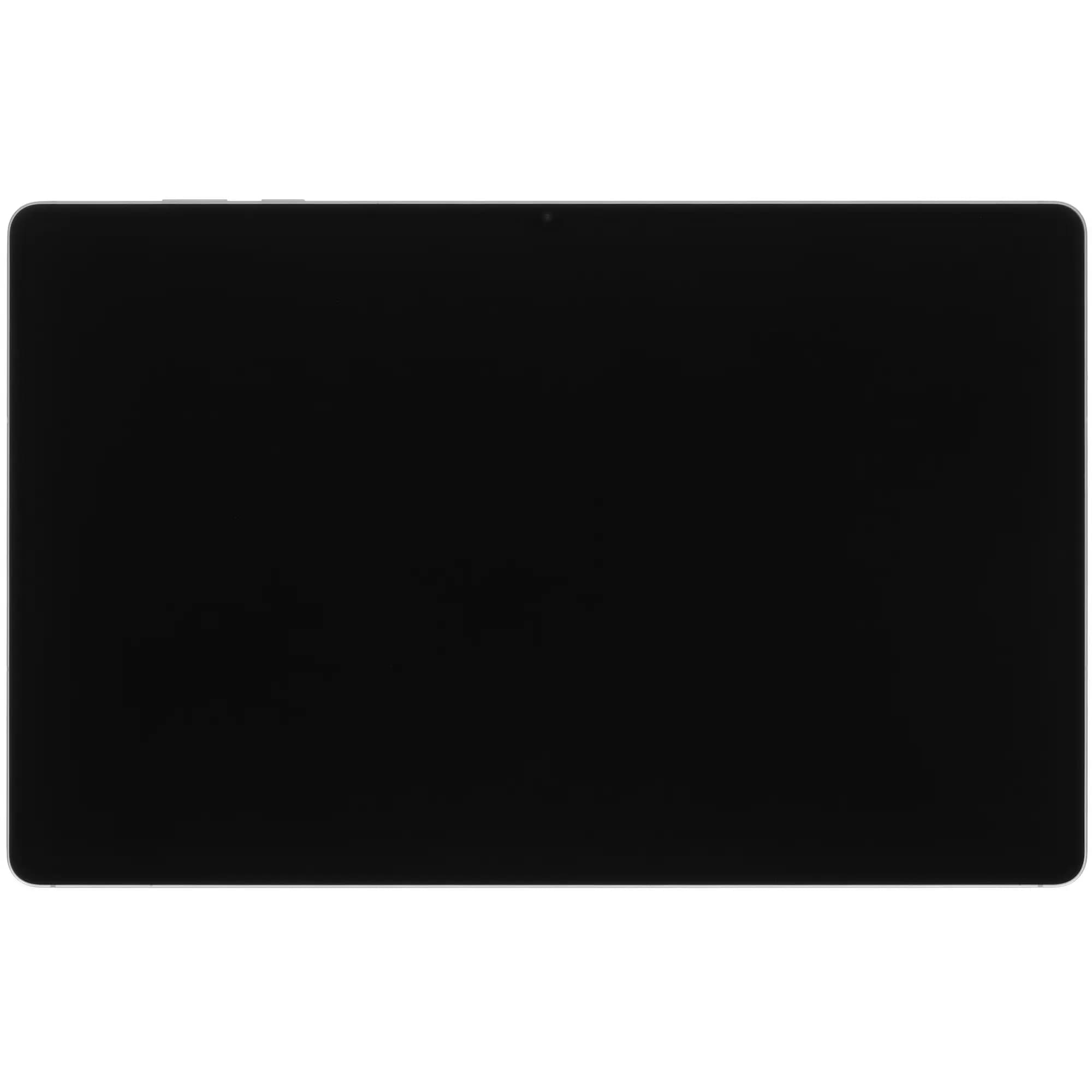 Samsung Galaxy Tab S11 Ultra 14.6" Wi-Fi