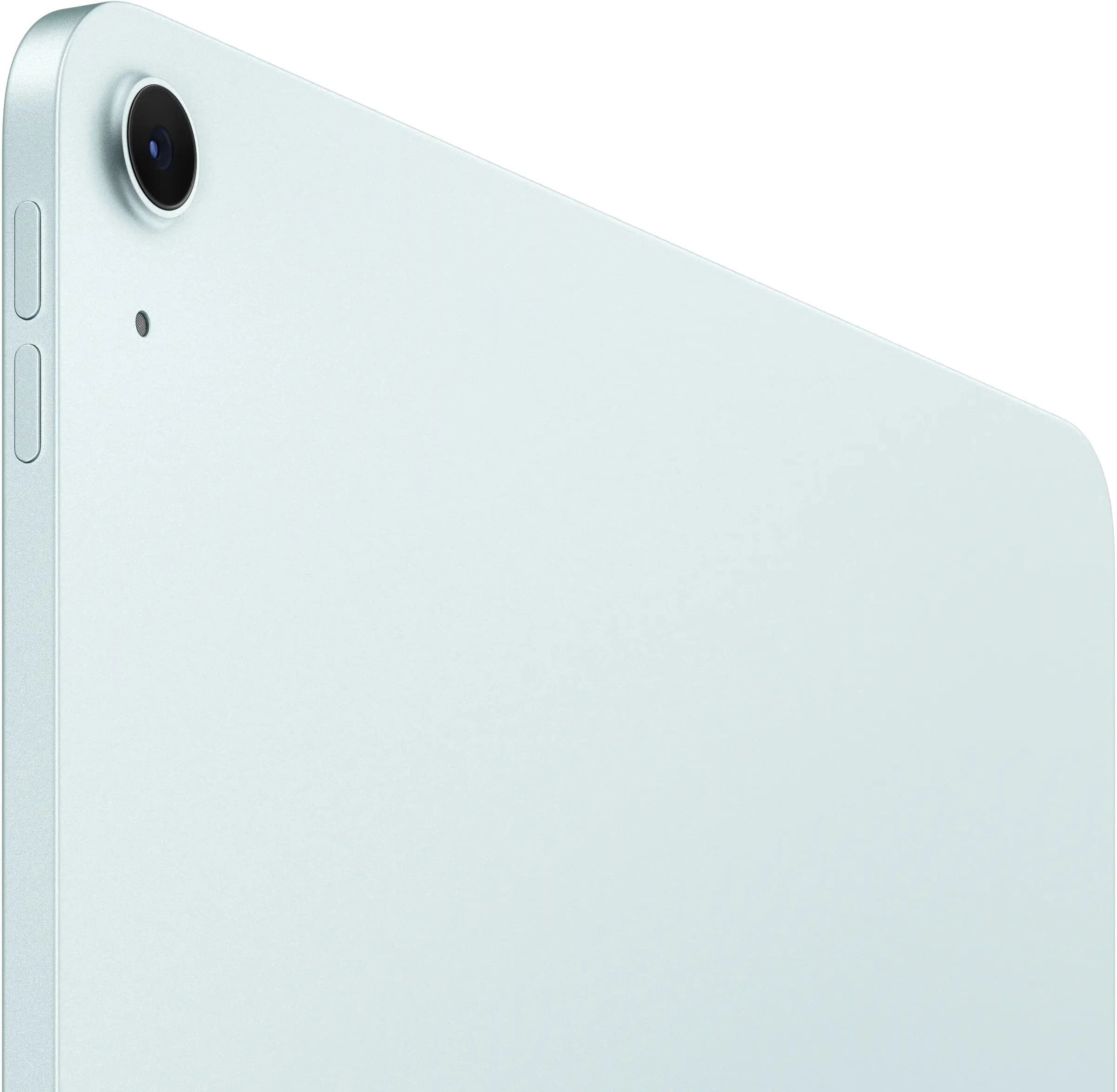 Apple iPad Air 13" (M3) 5G