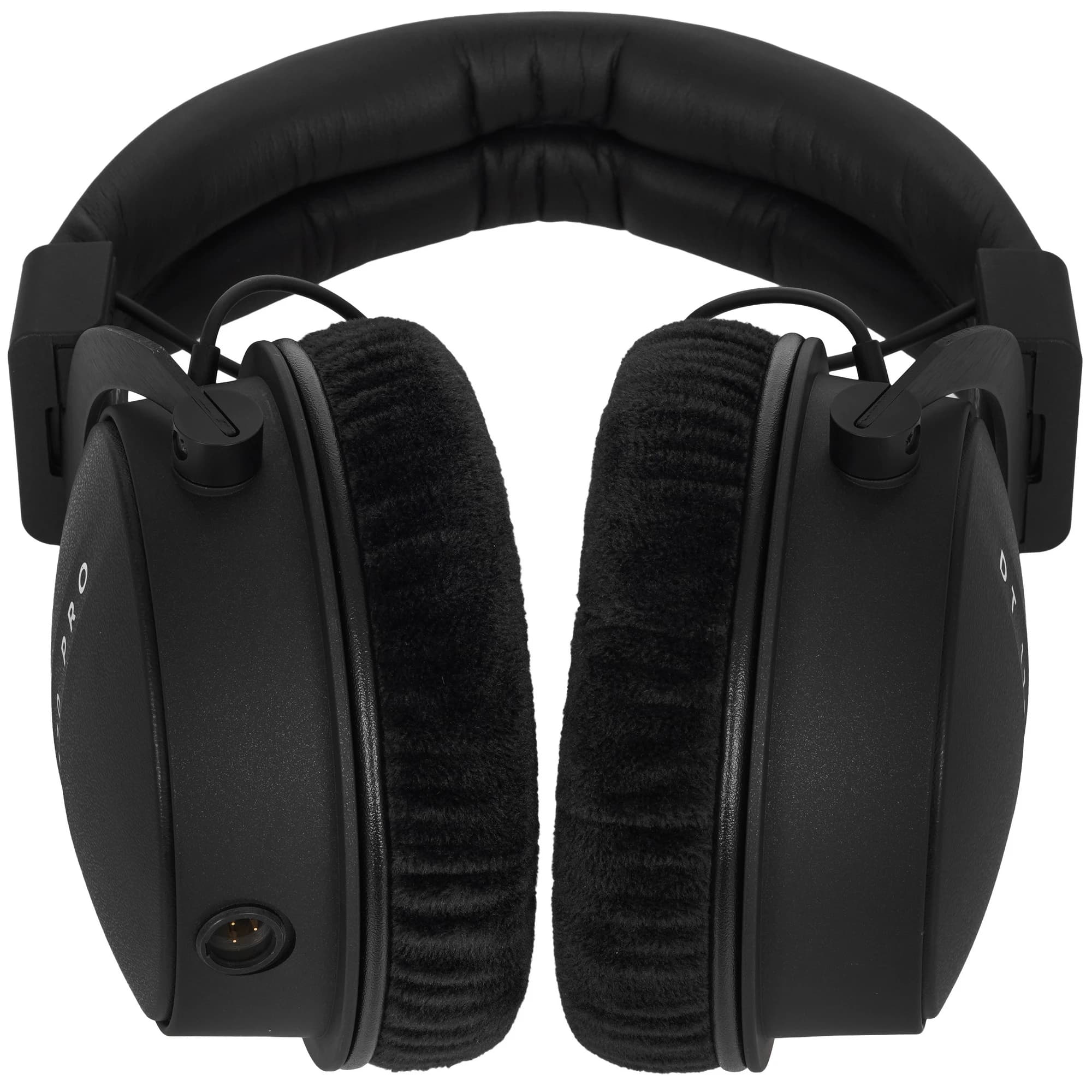 Beyerdynamic DT 1770 PRO MKII Wired Headphones