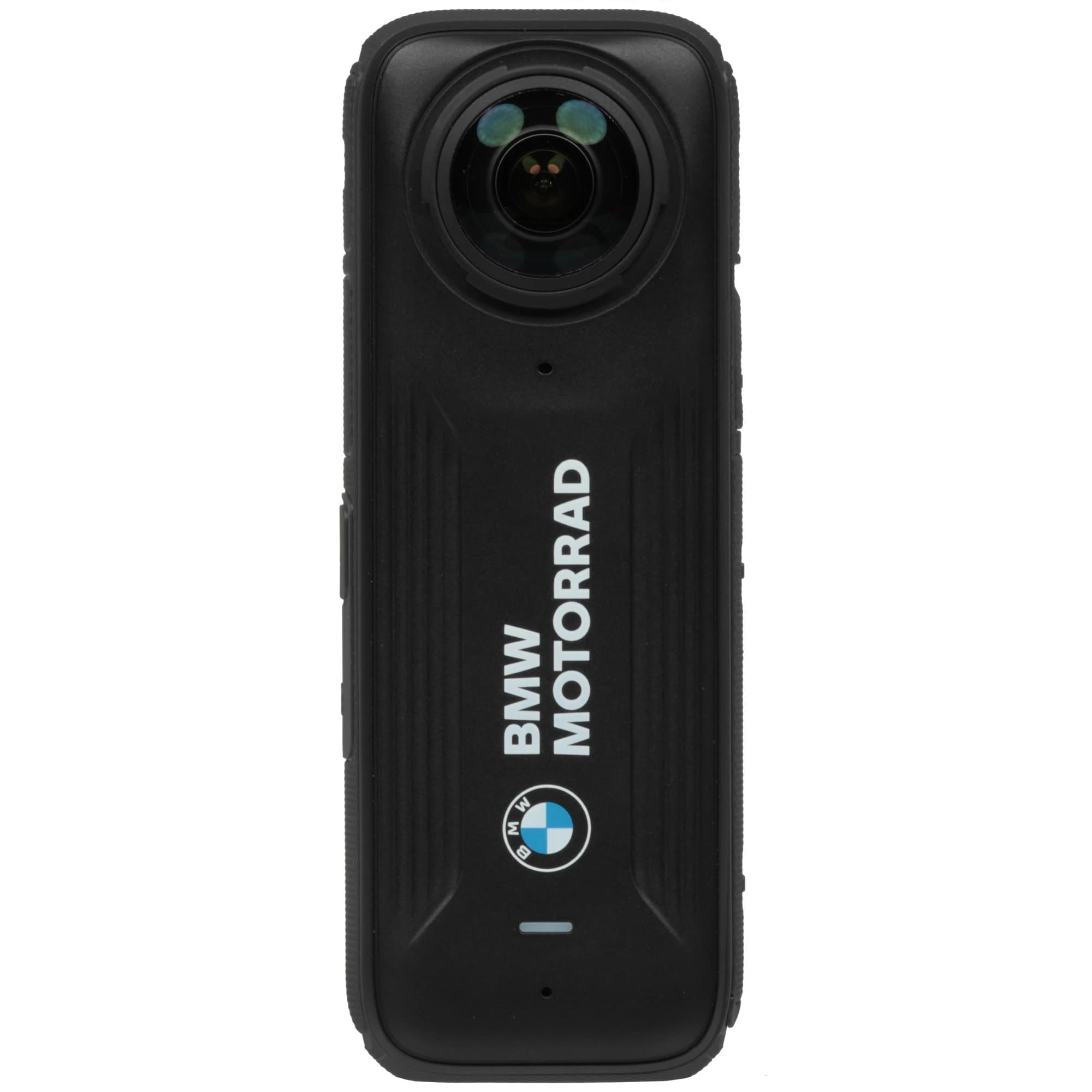 Insta360 X4 BMW Motorrad Edition Action Camera
