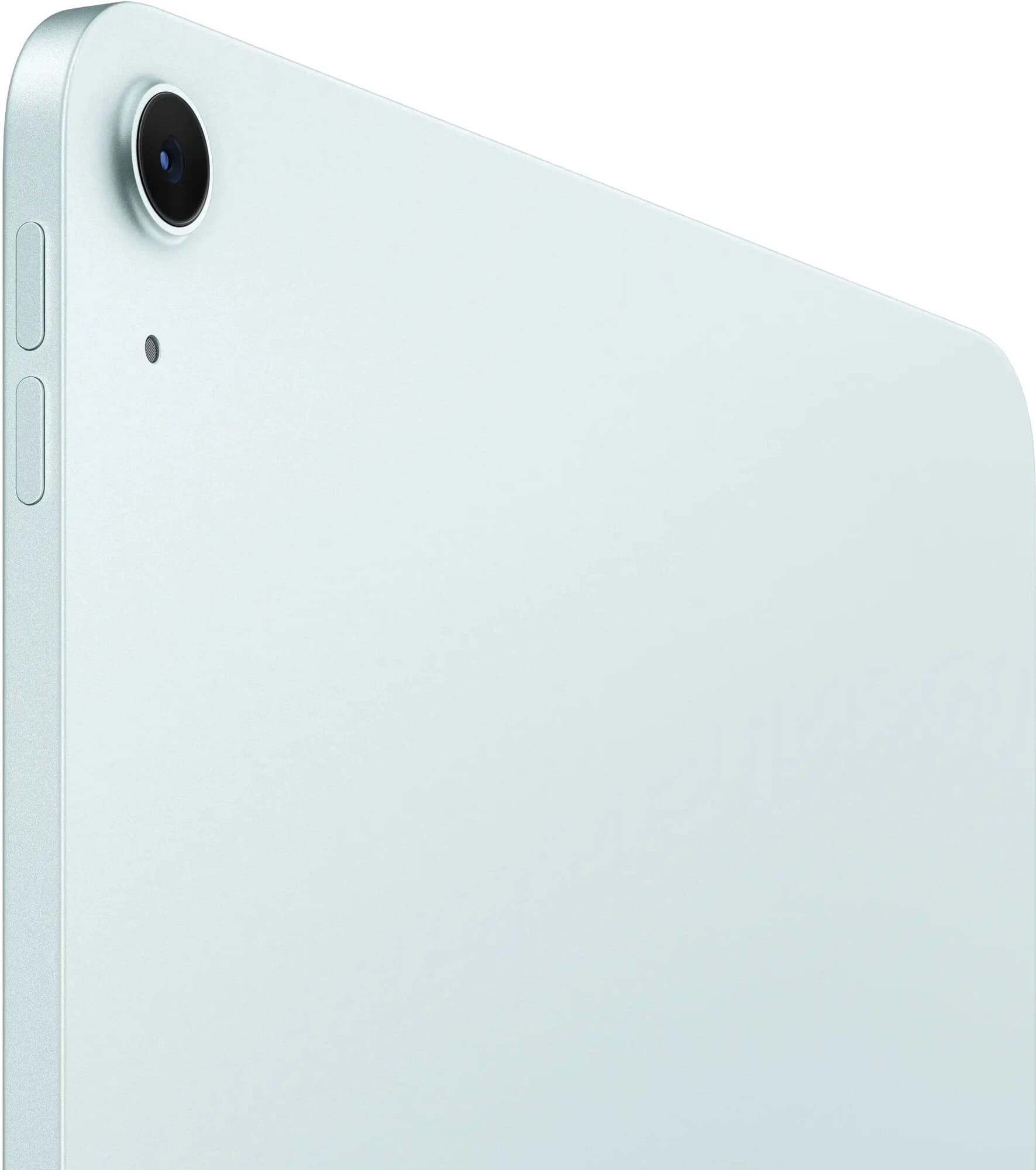 Apple iPad Air 11" (M3) 5G