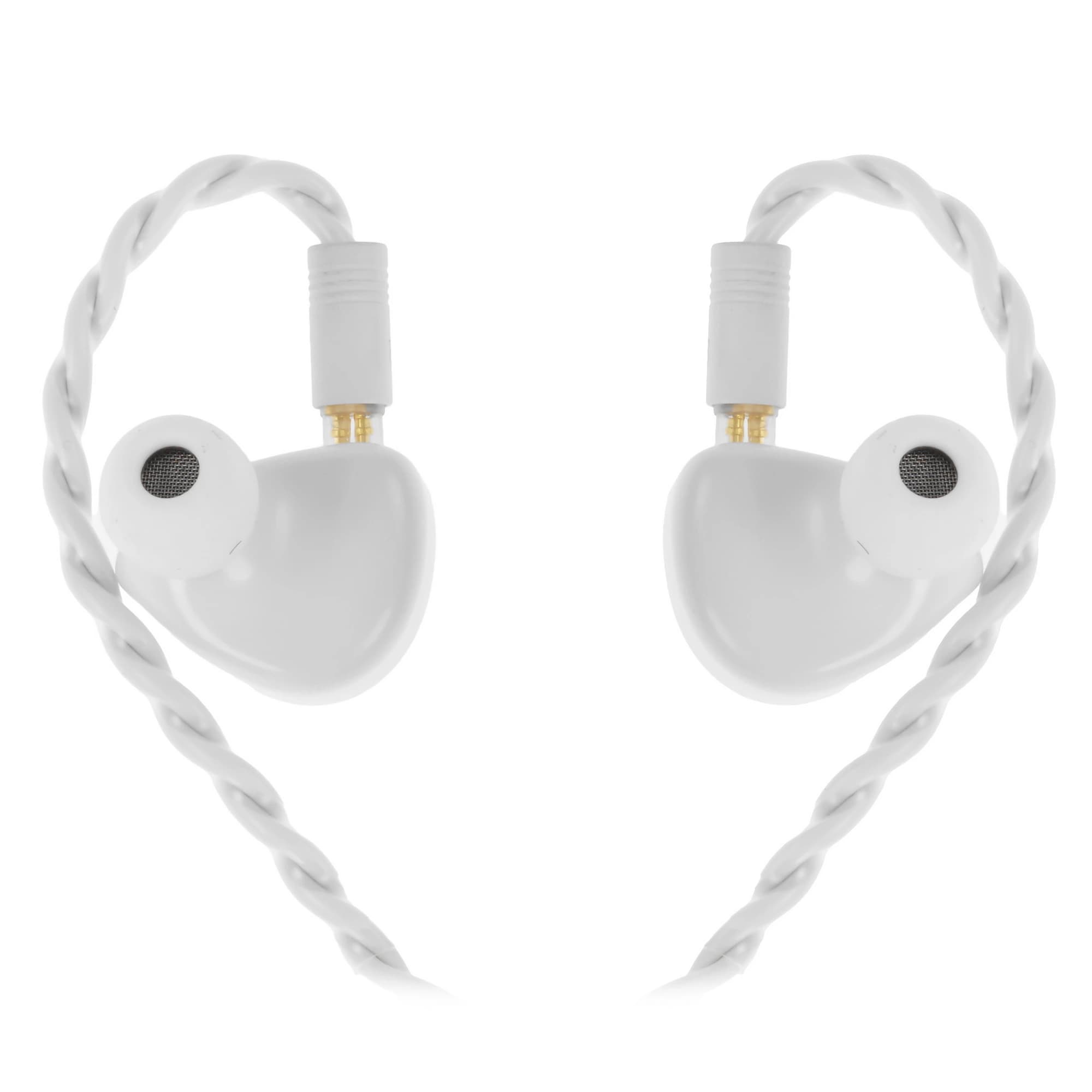 DUNU DK 3001 BD Wired Headphones